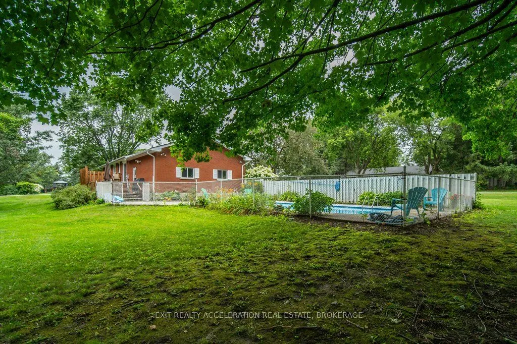28 Southcrest Drive