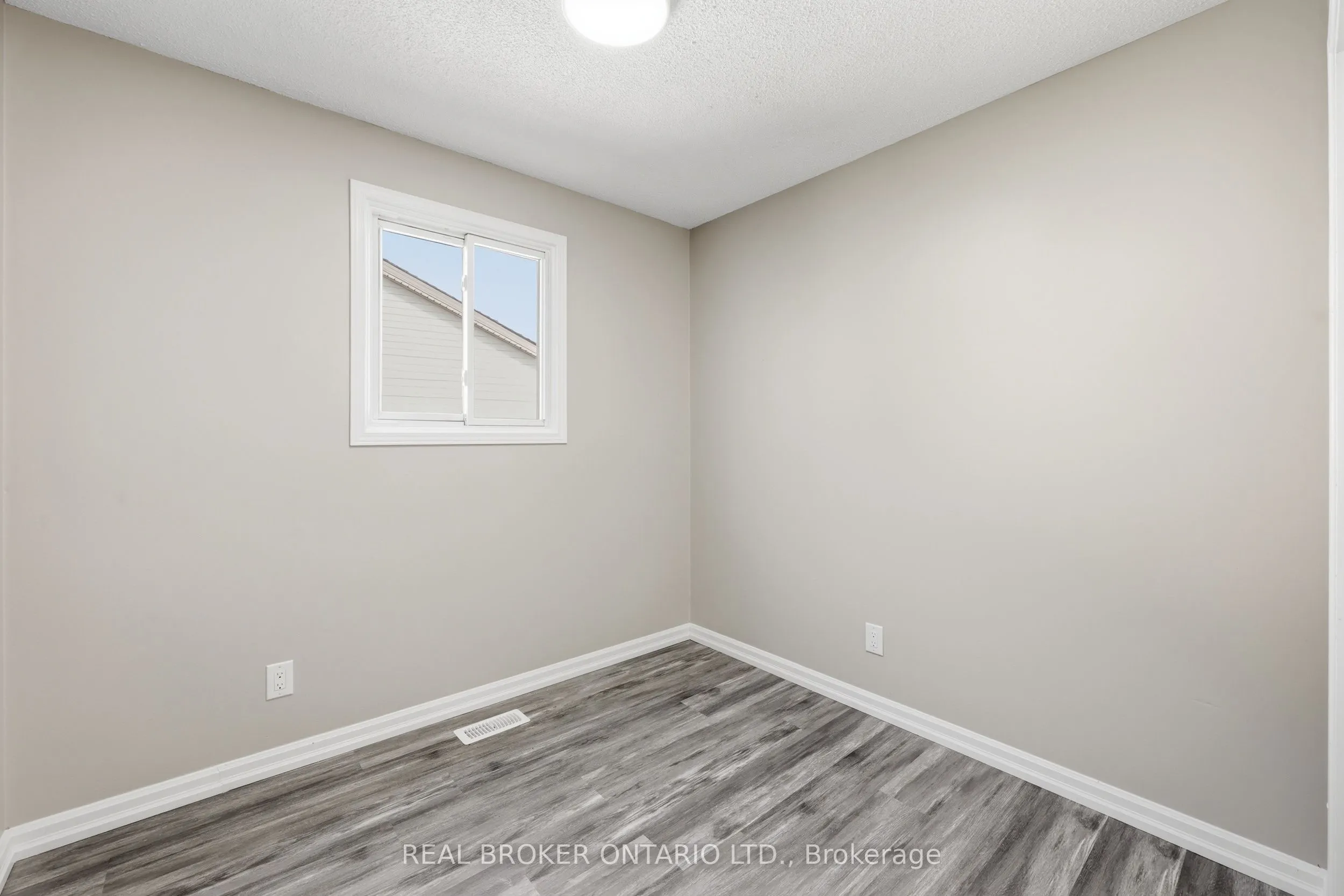 42 Terrace Avenue