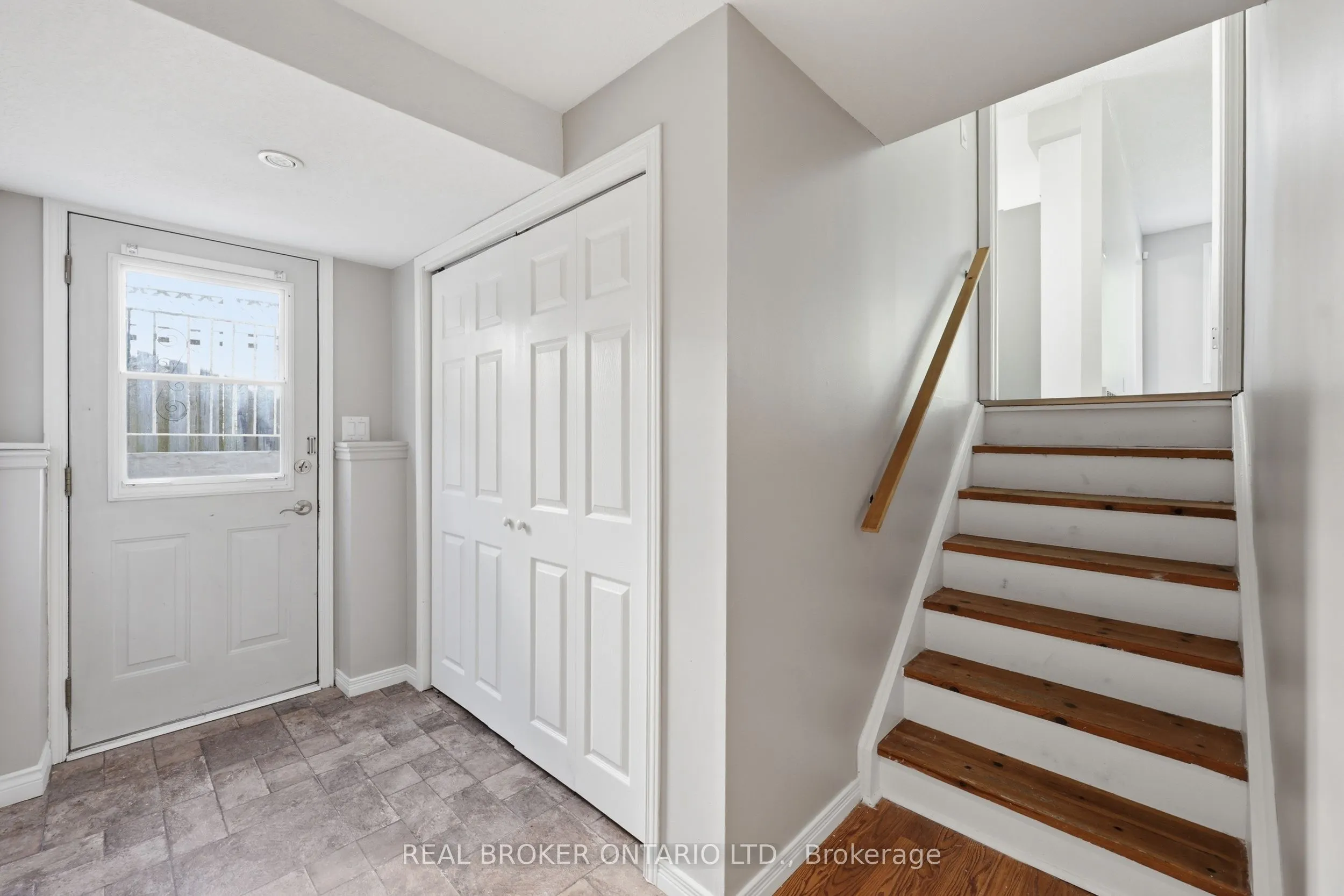 42 Terrace Avenue