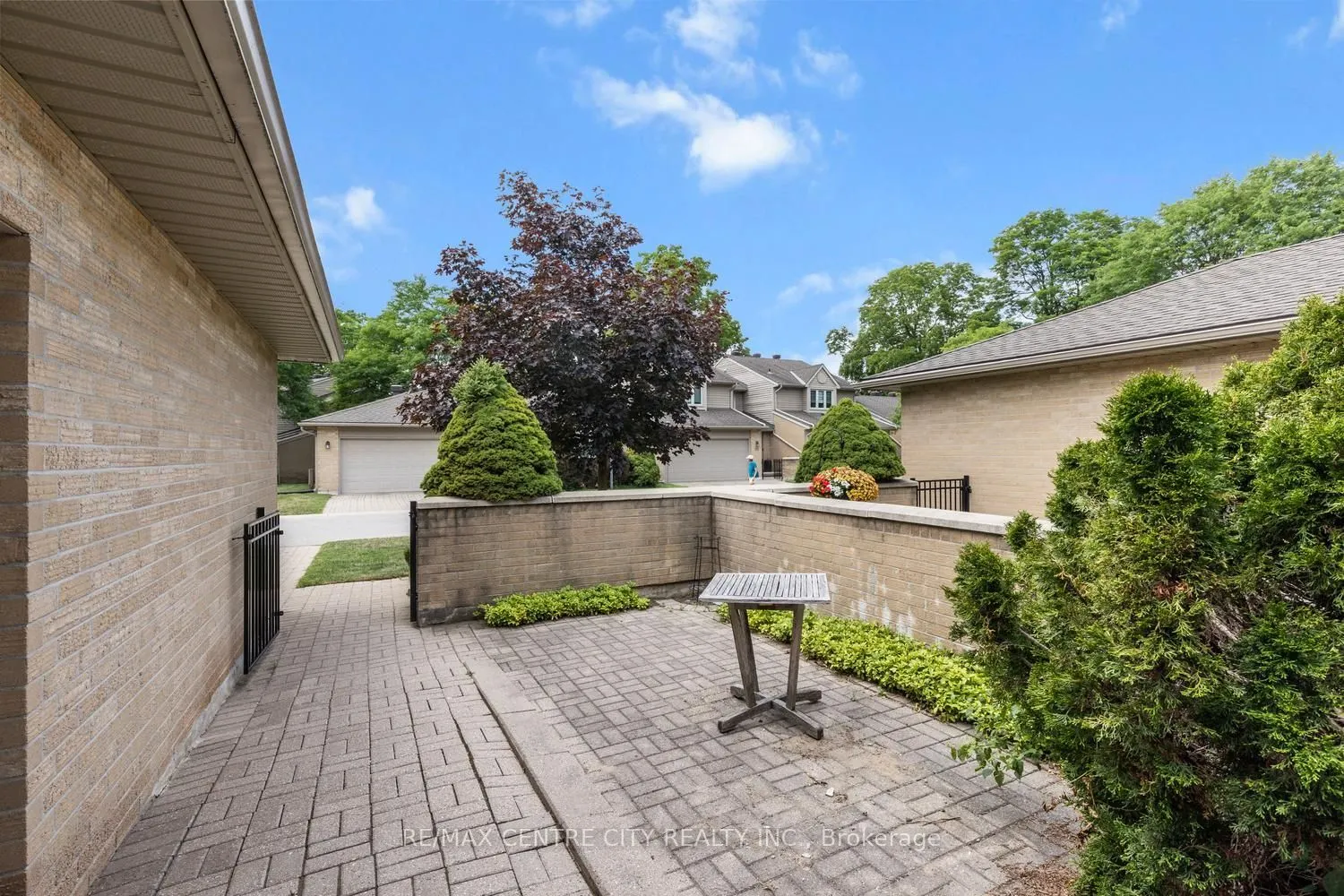 1500 Richmond Street #104