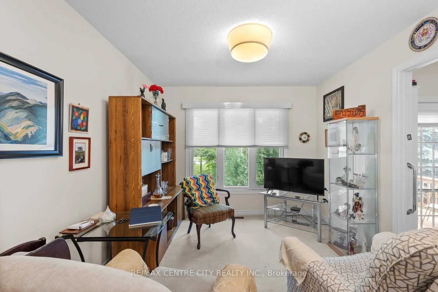 1500 Richmond Street #104