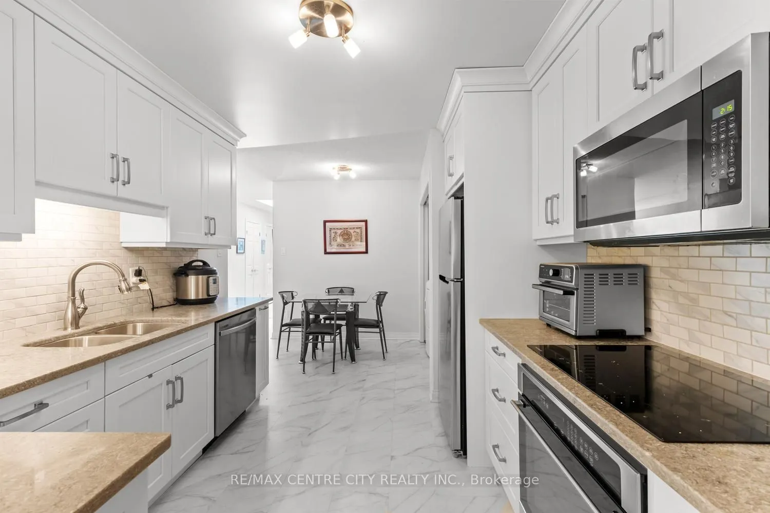 1500 Richmond Street #104