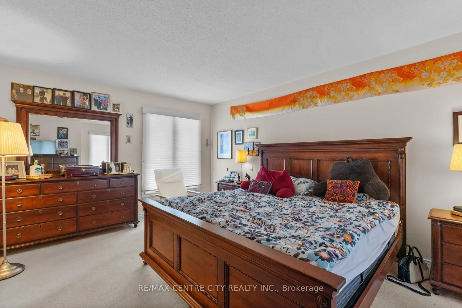 1500 Richmond Street #104