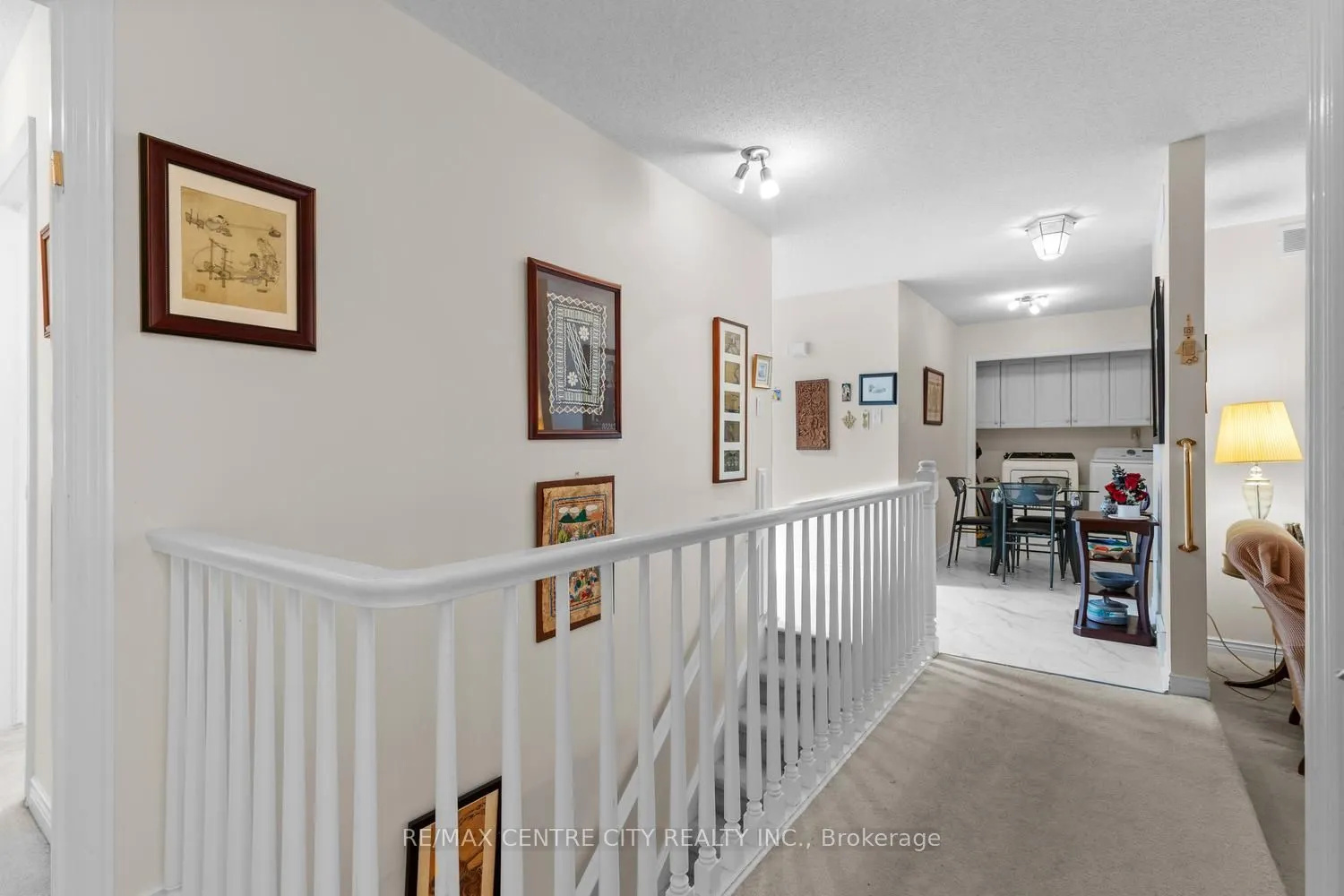 1500 Richmond Street #104
