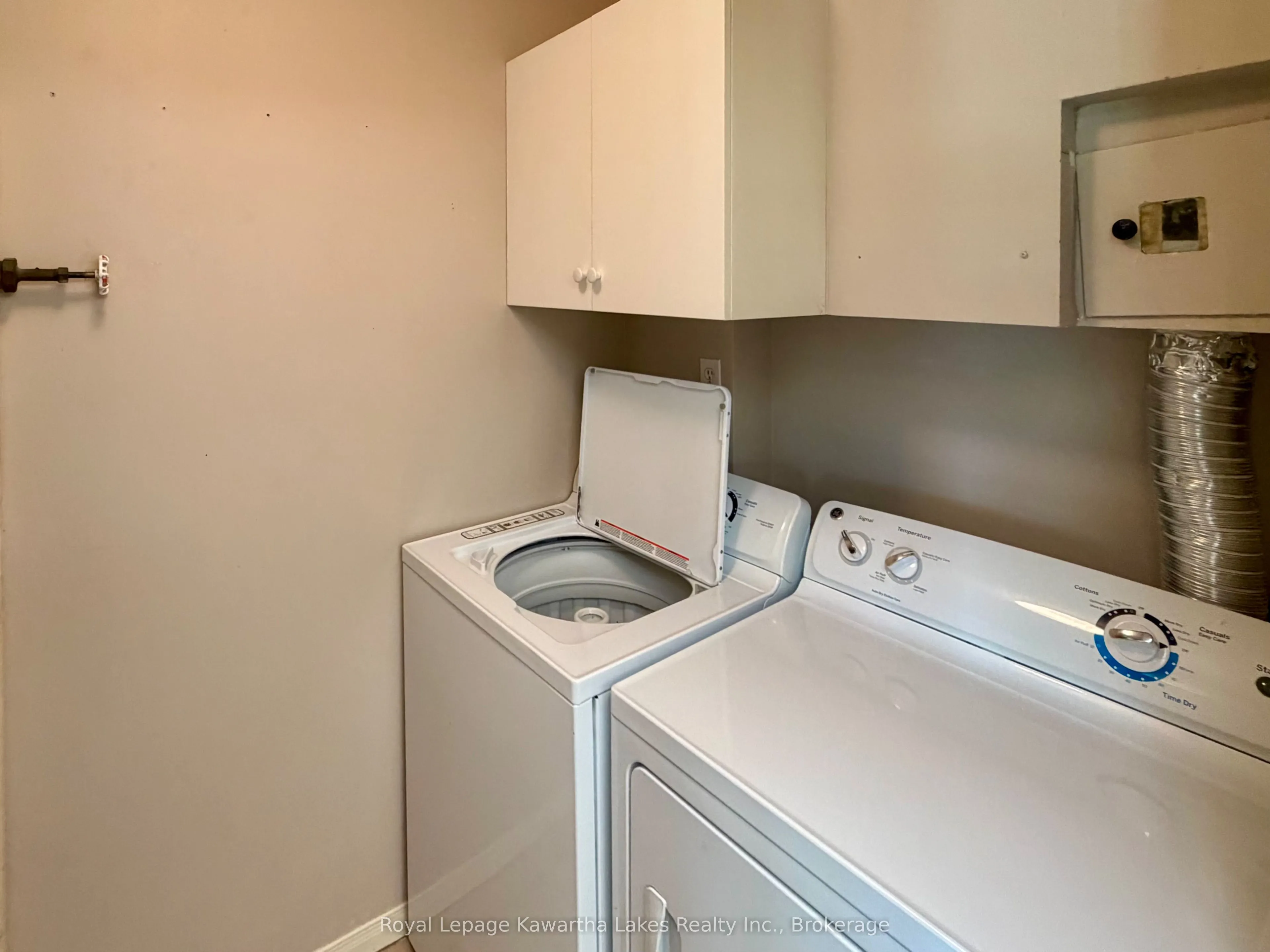 4 Heritage Way #303