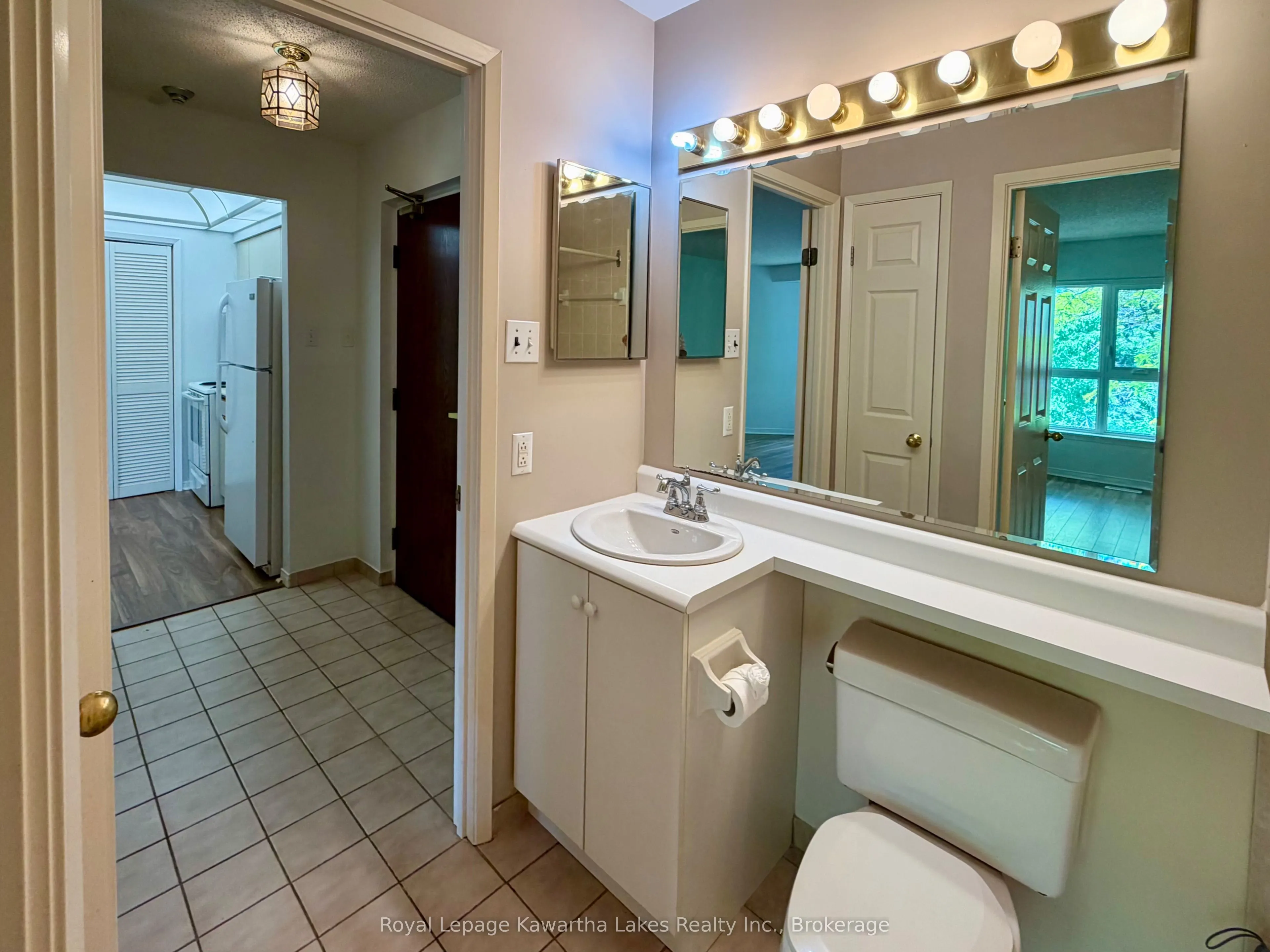 4 Heritage Way #303