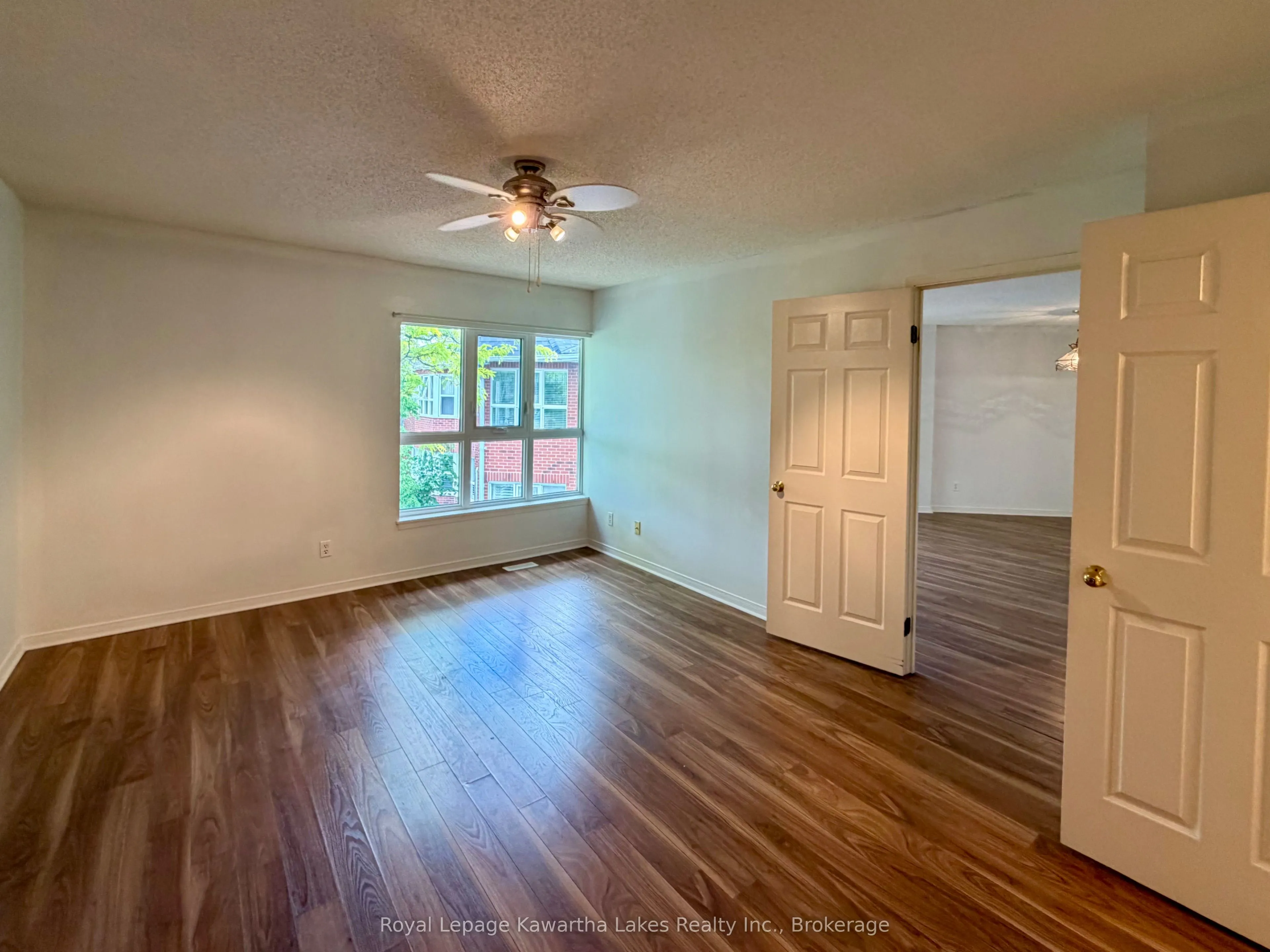 4 Heritage Way #303