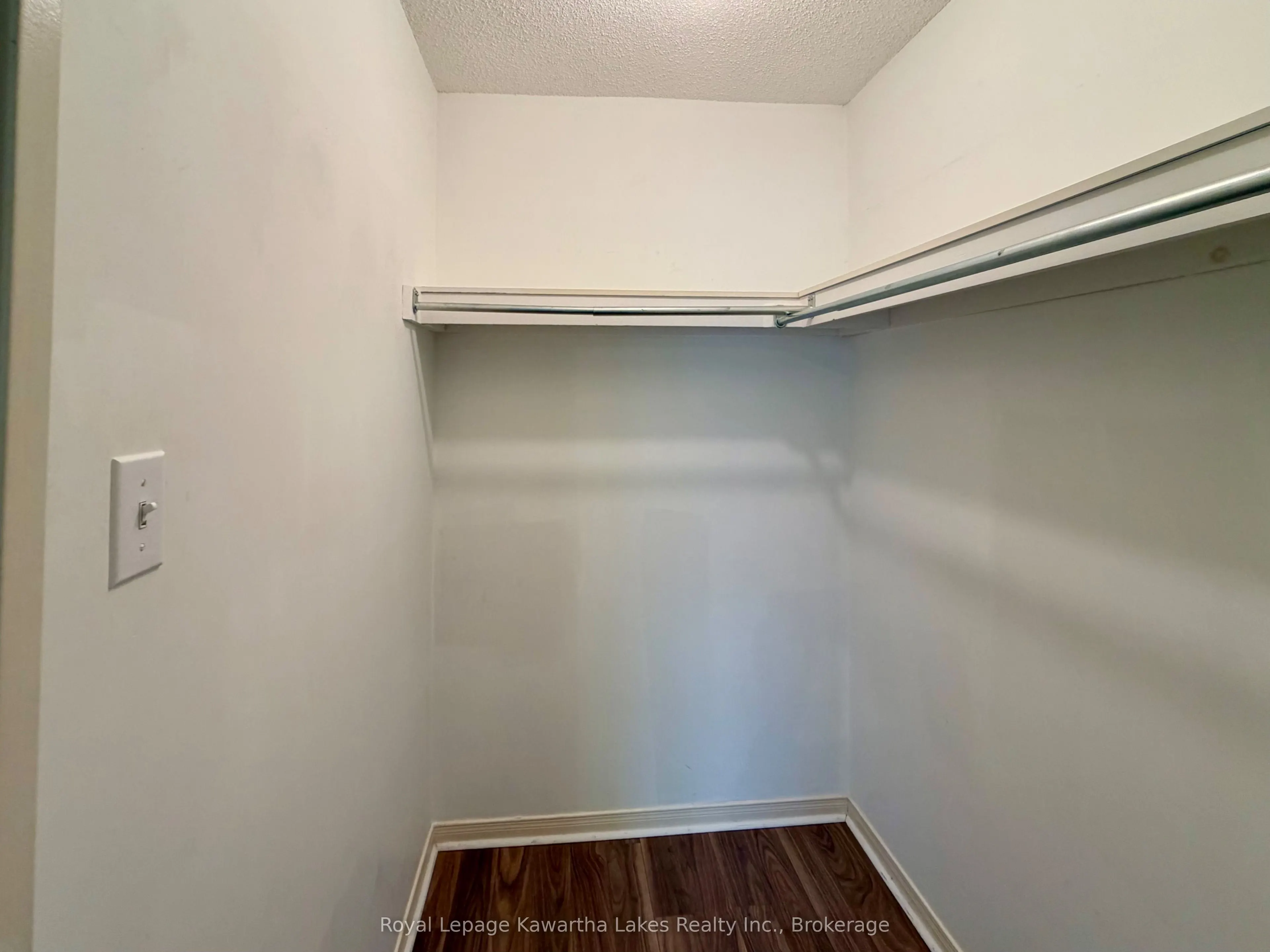 4 Heritage Way #303