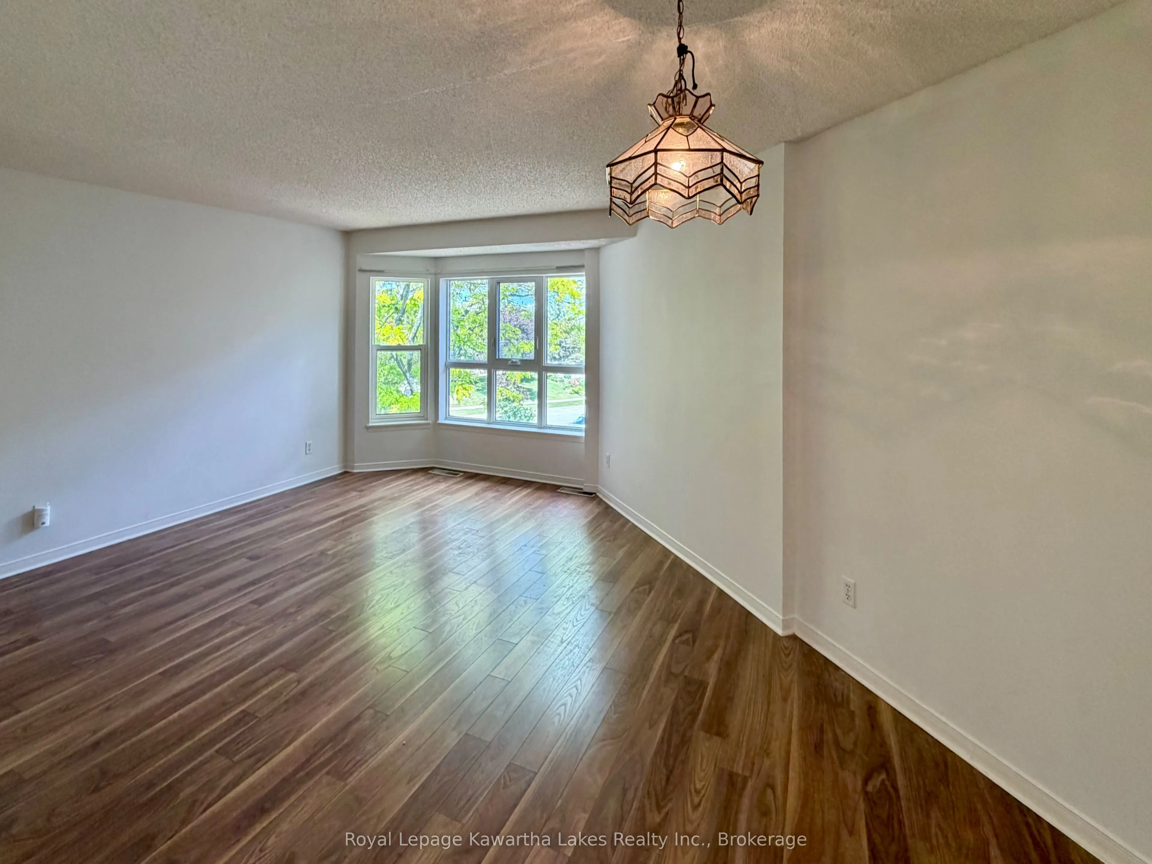 4 Heritage Way #303