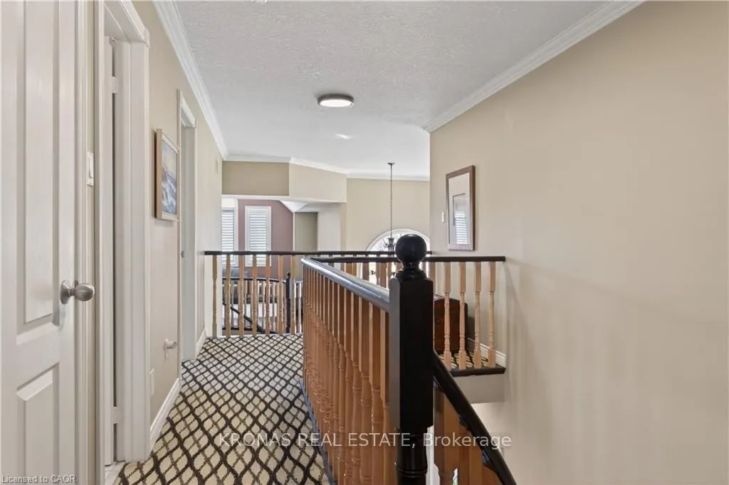 85 Waterford Crescent