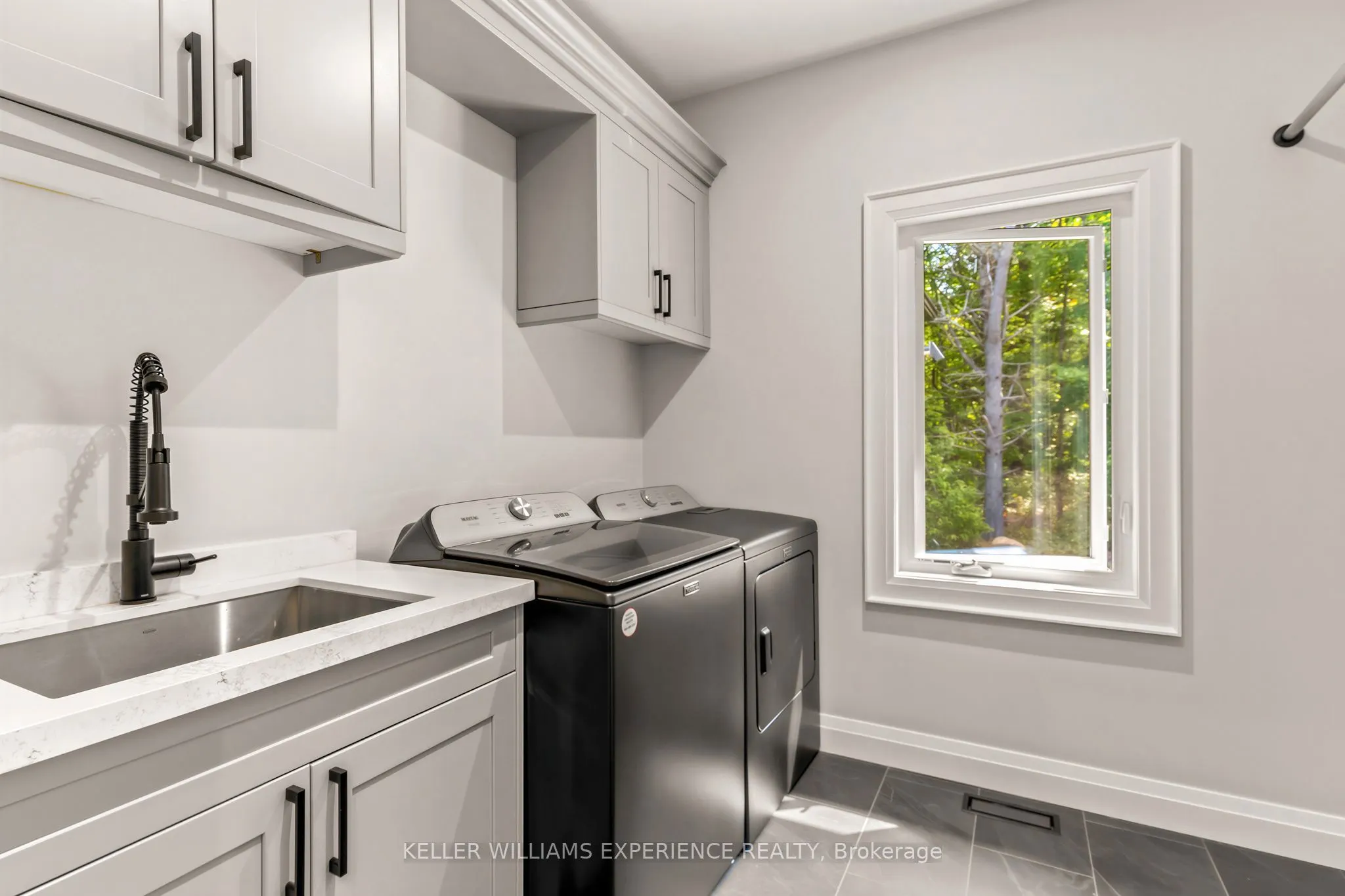 1065 Kilworthy Road