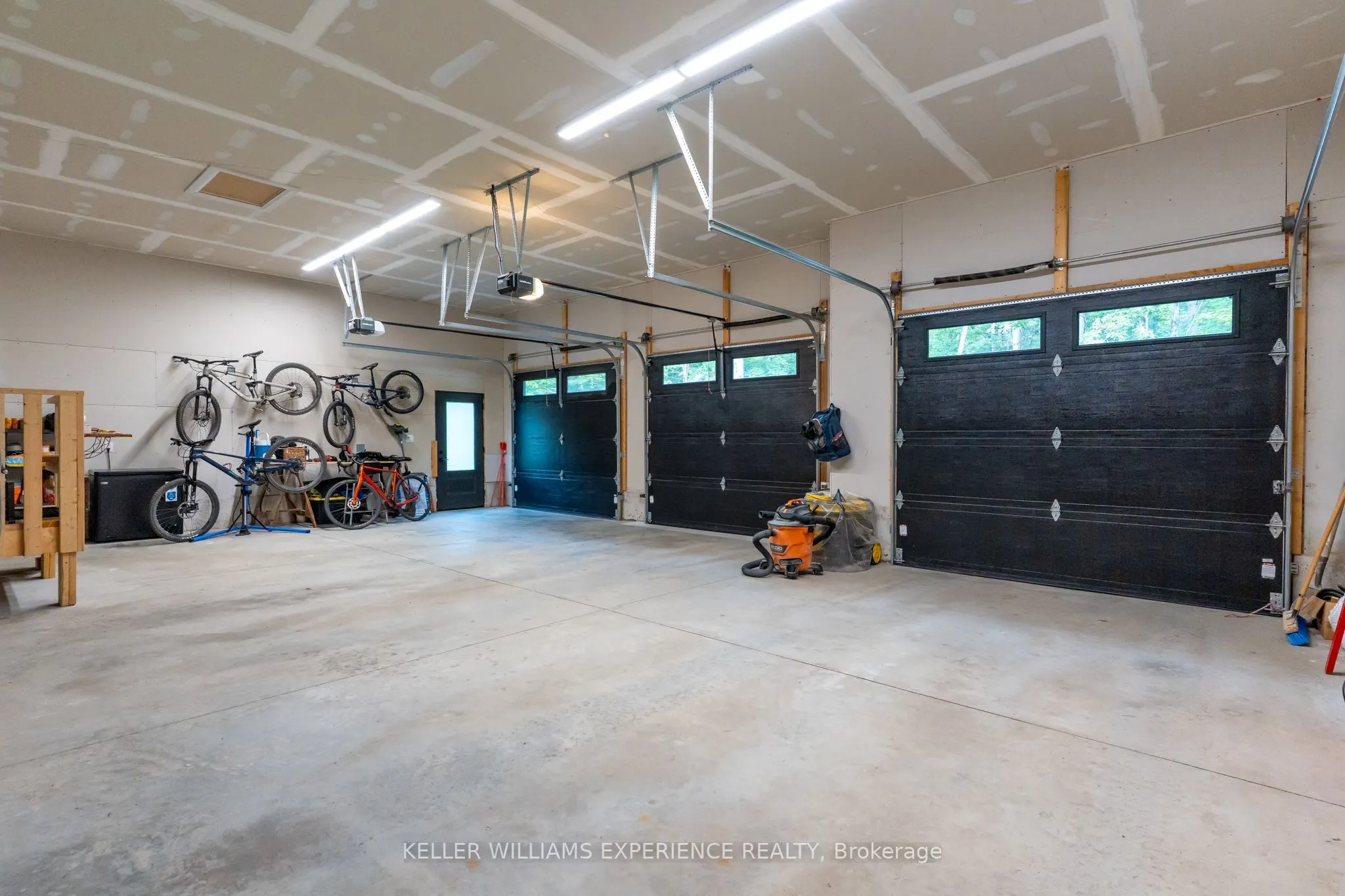 1065 Kilworthy Road