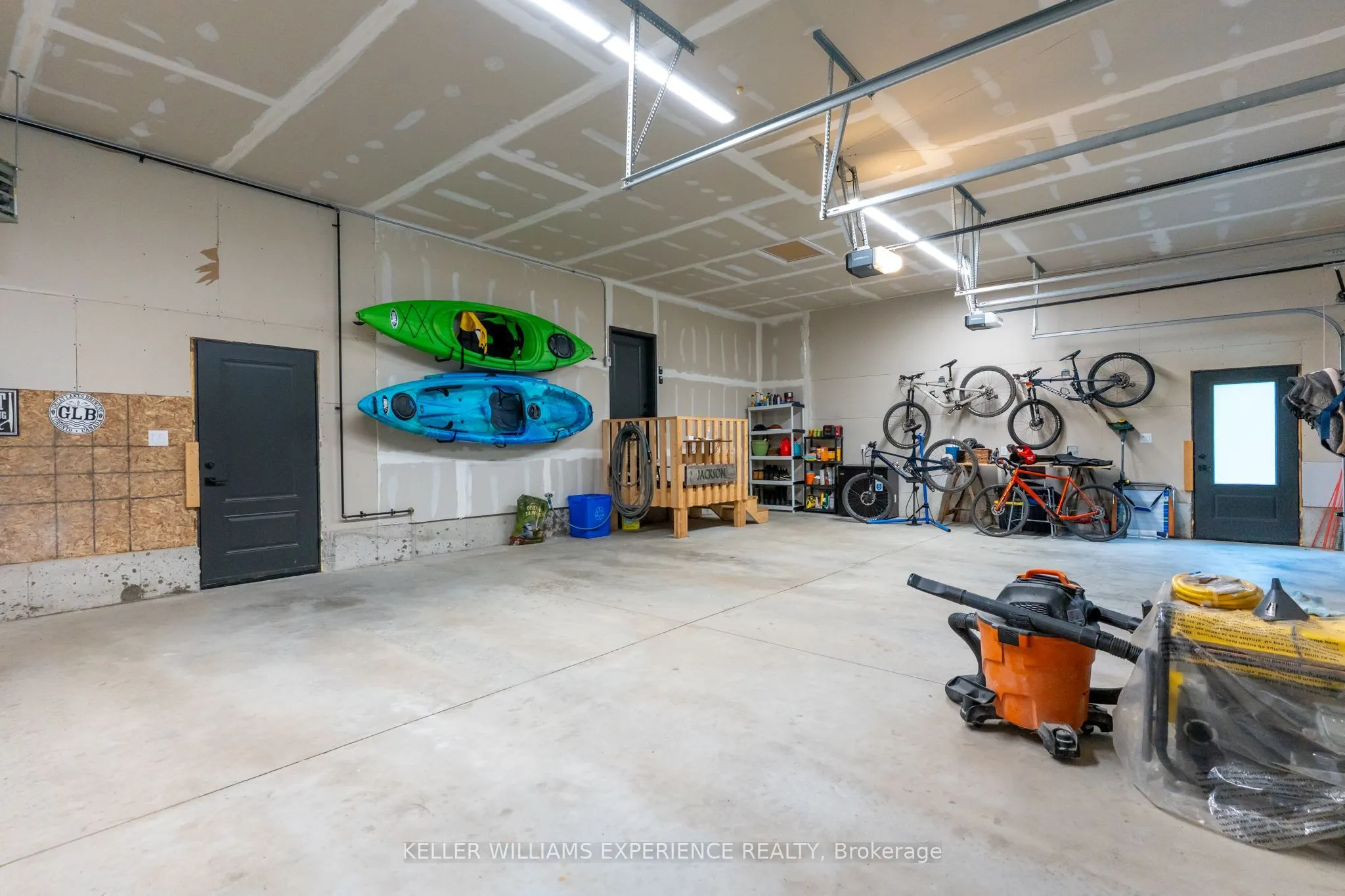 1065 Kilworthy Road