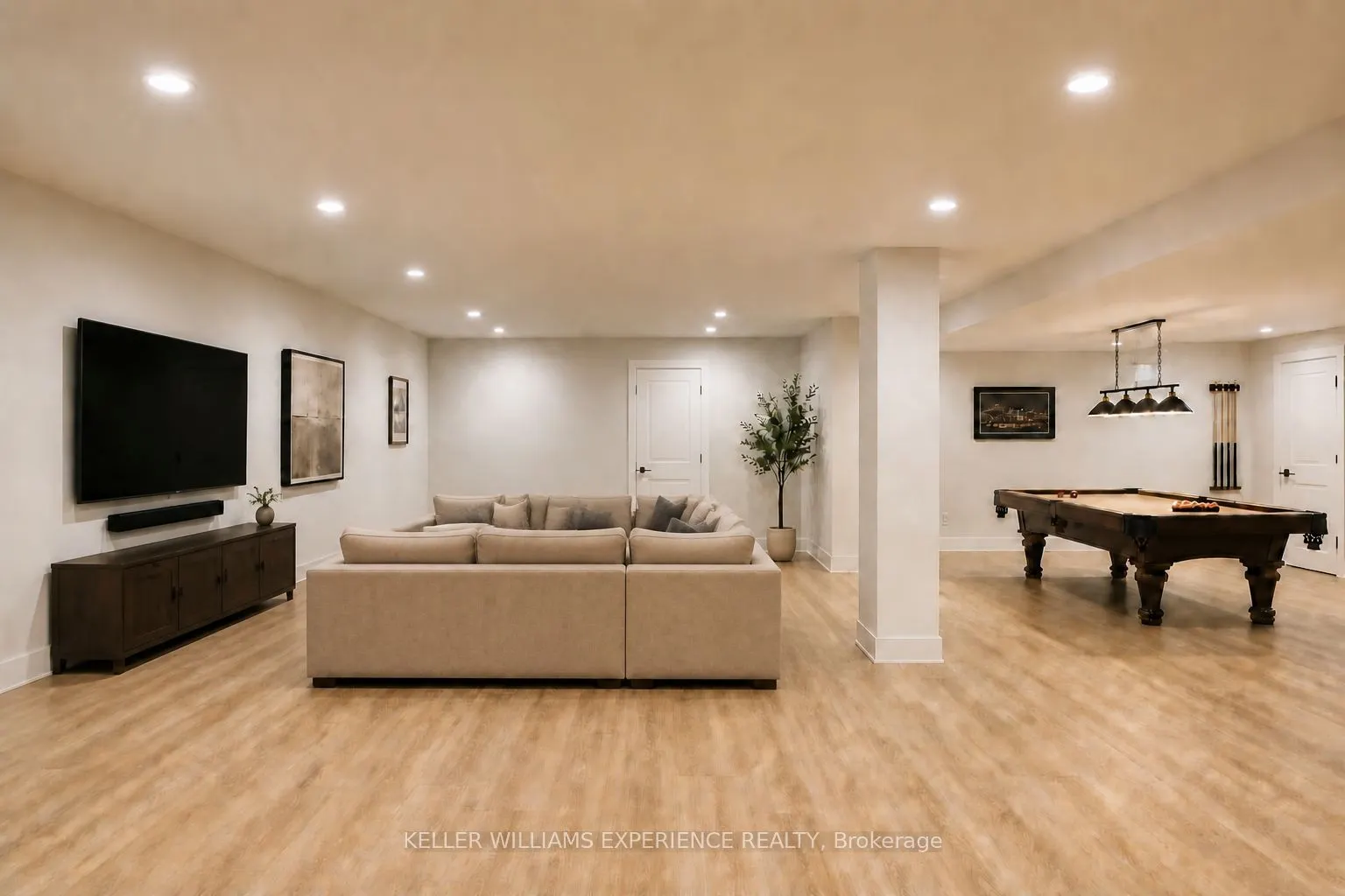 1065 Kilworthy Road