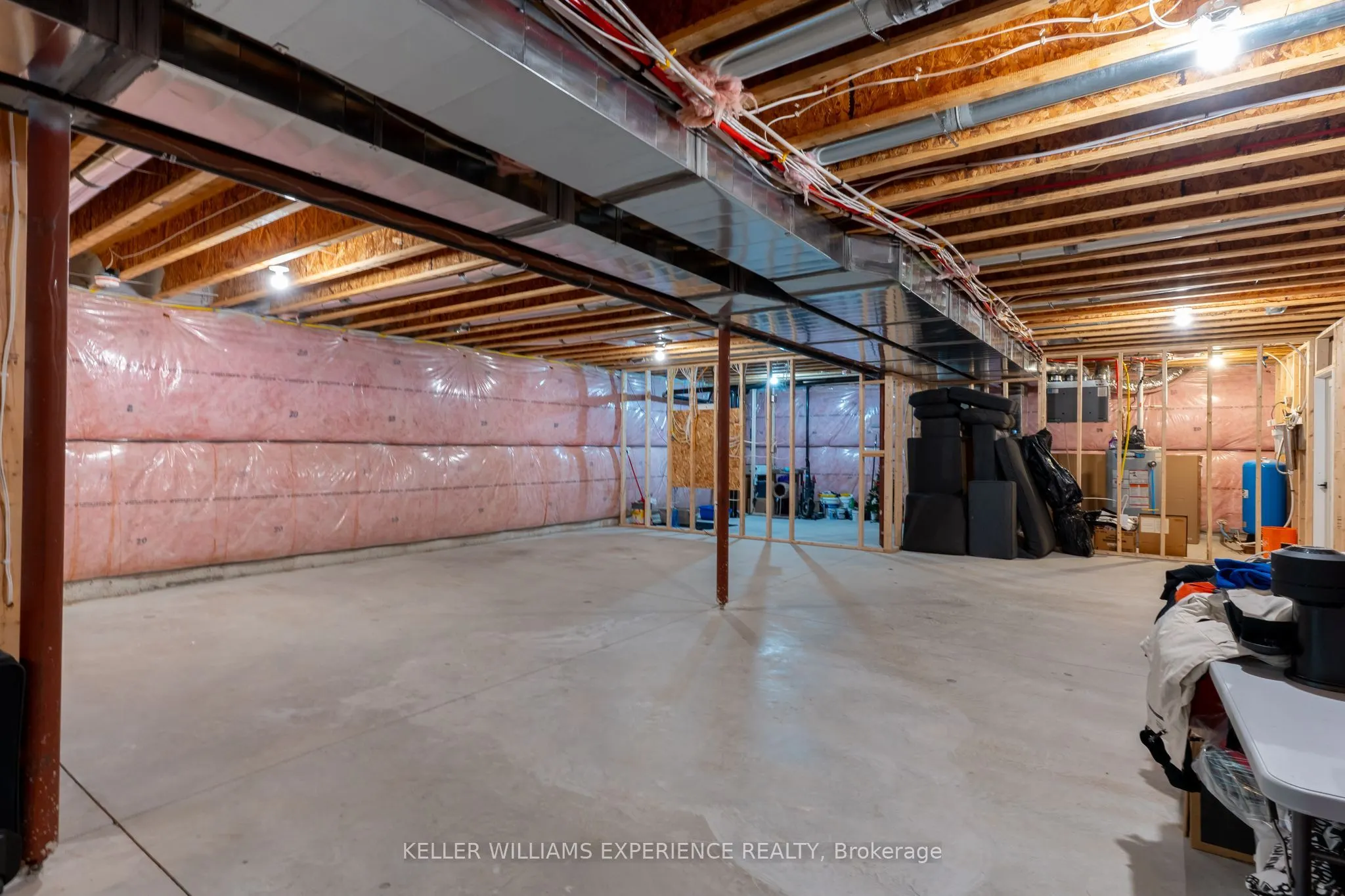 1065 Kilworthy Road
