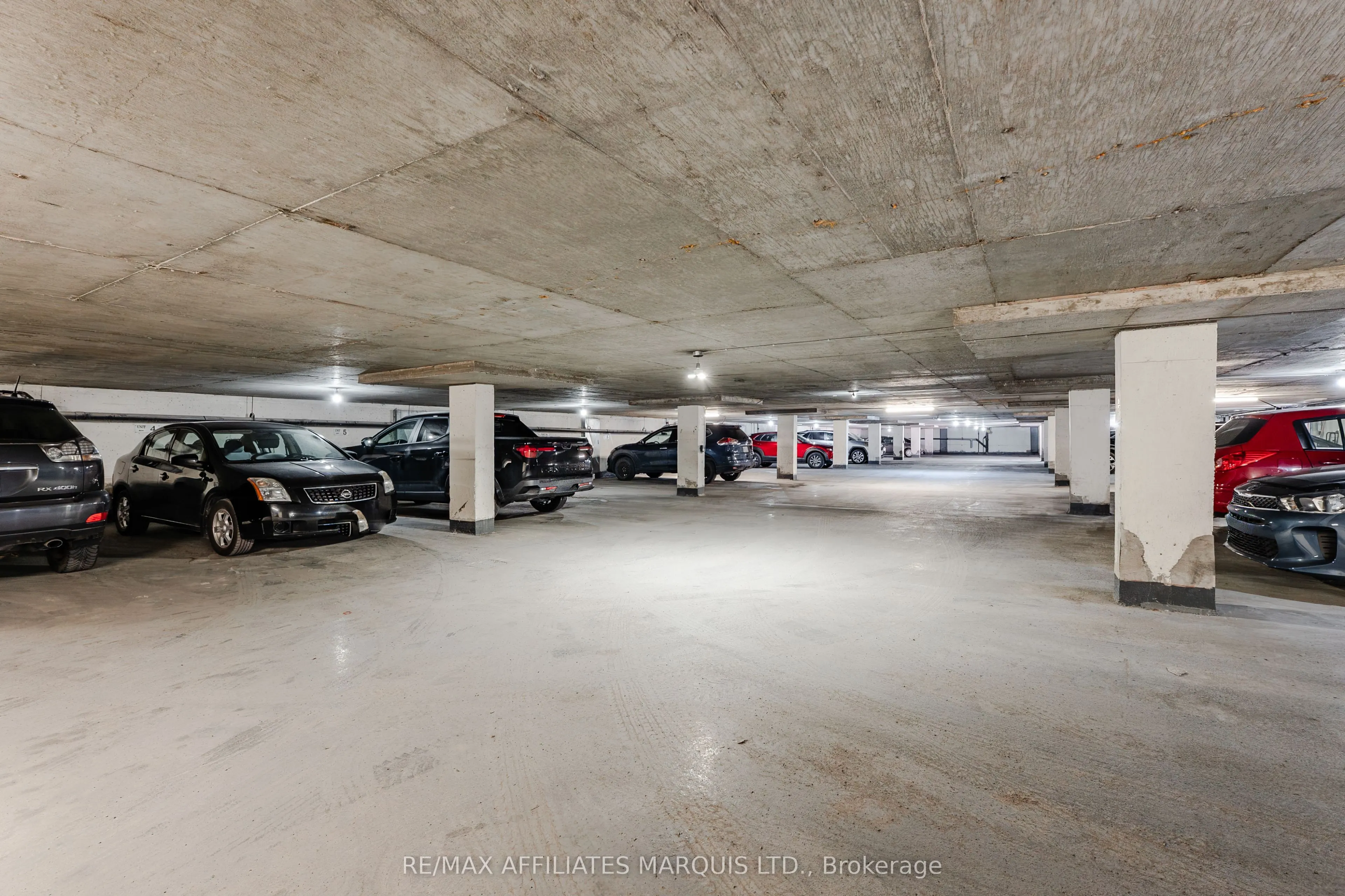 308 Second Street E #806