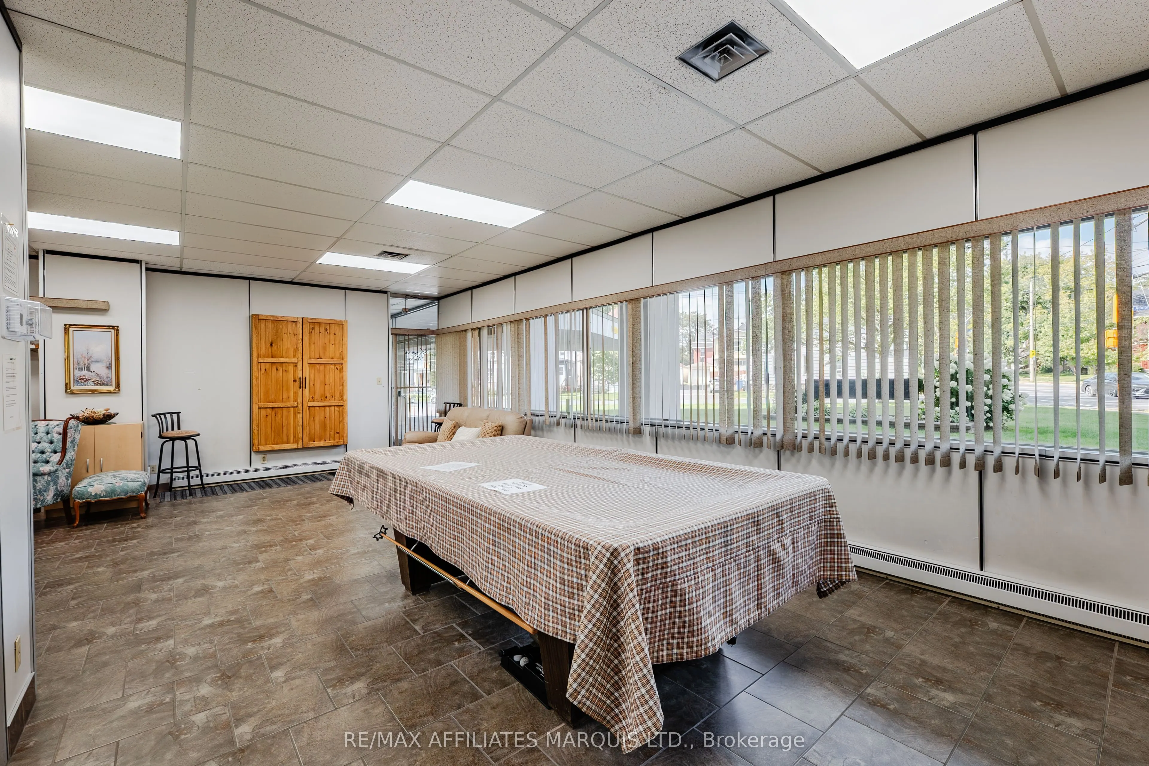 308 Second Street E #806