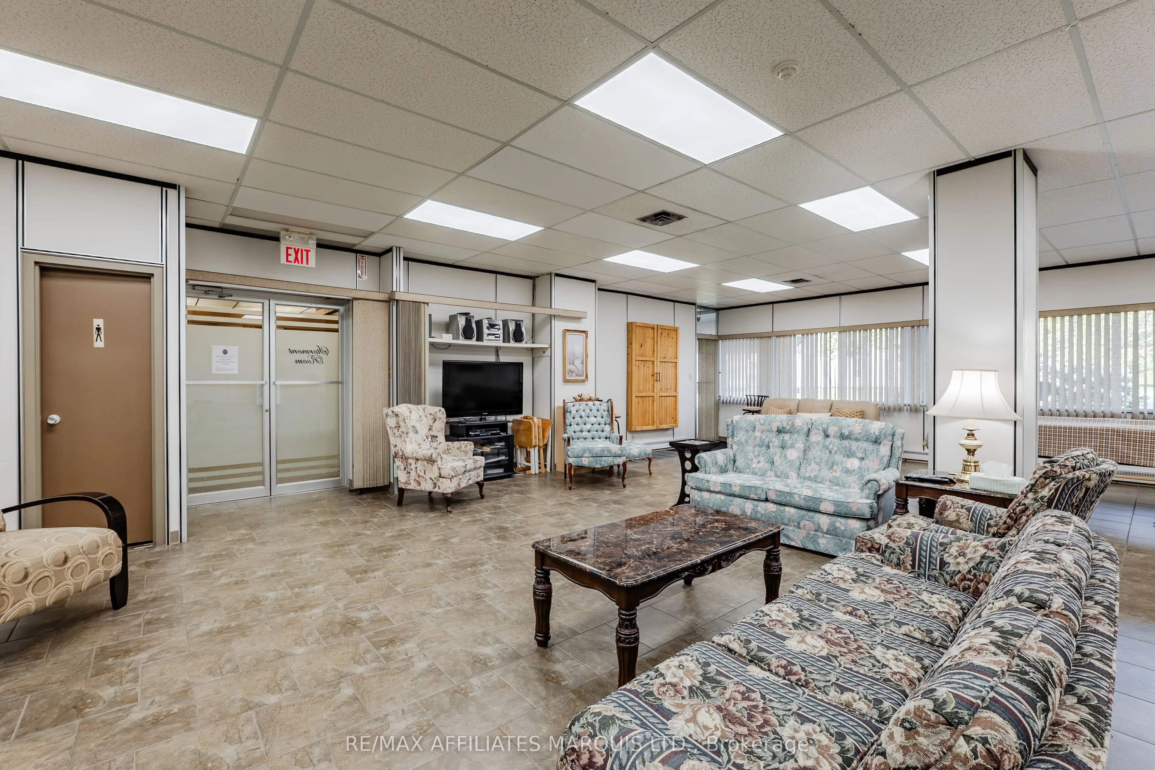 308 Second Street E #806