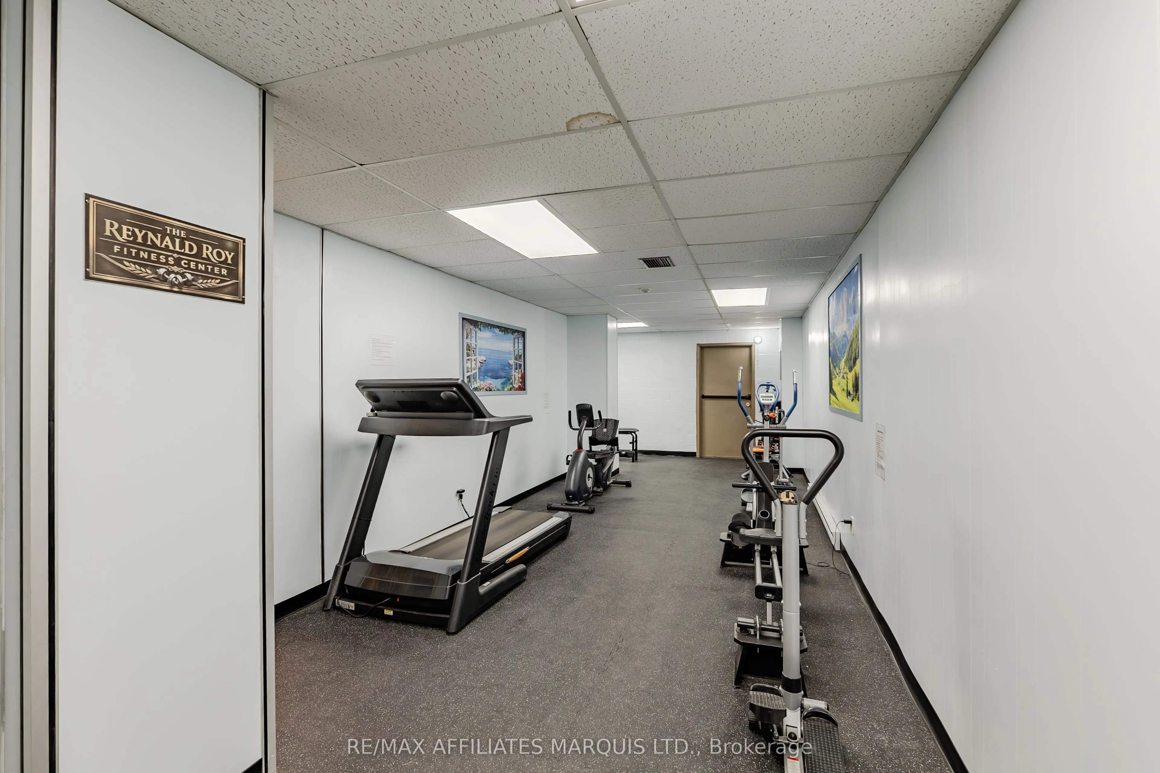 308 Second Street E #806