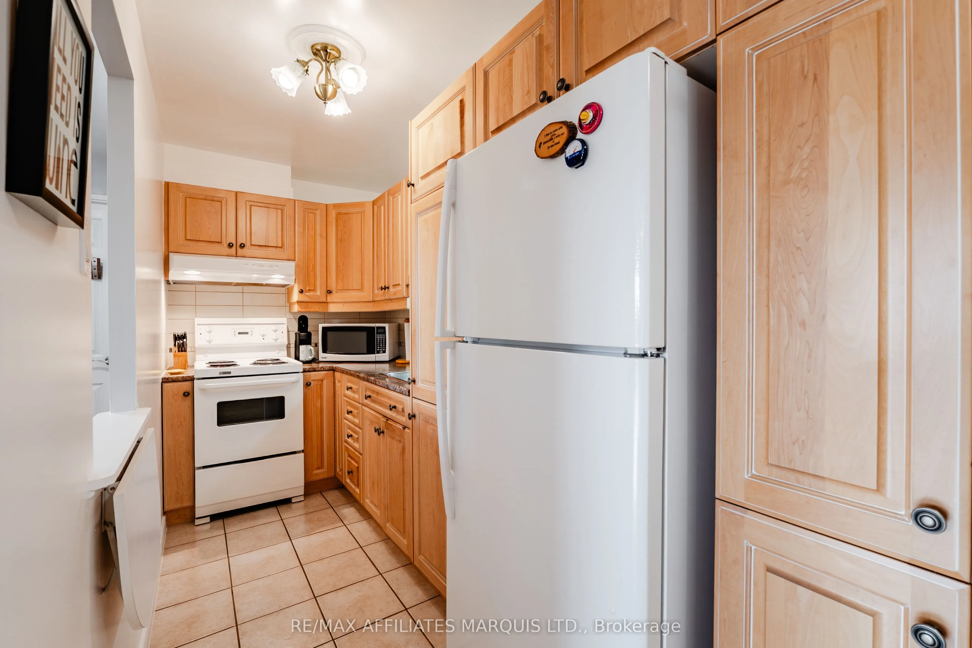308 Second Street E #806