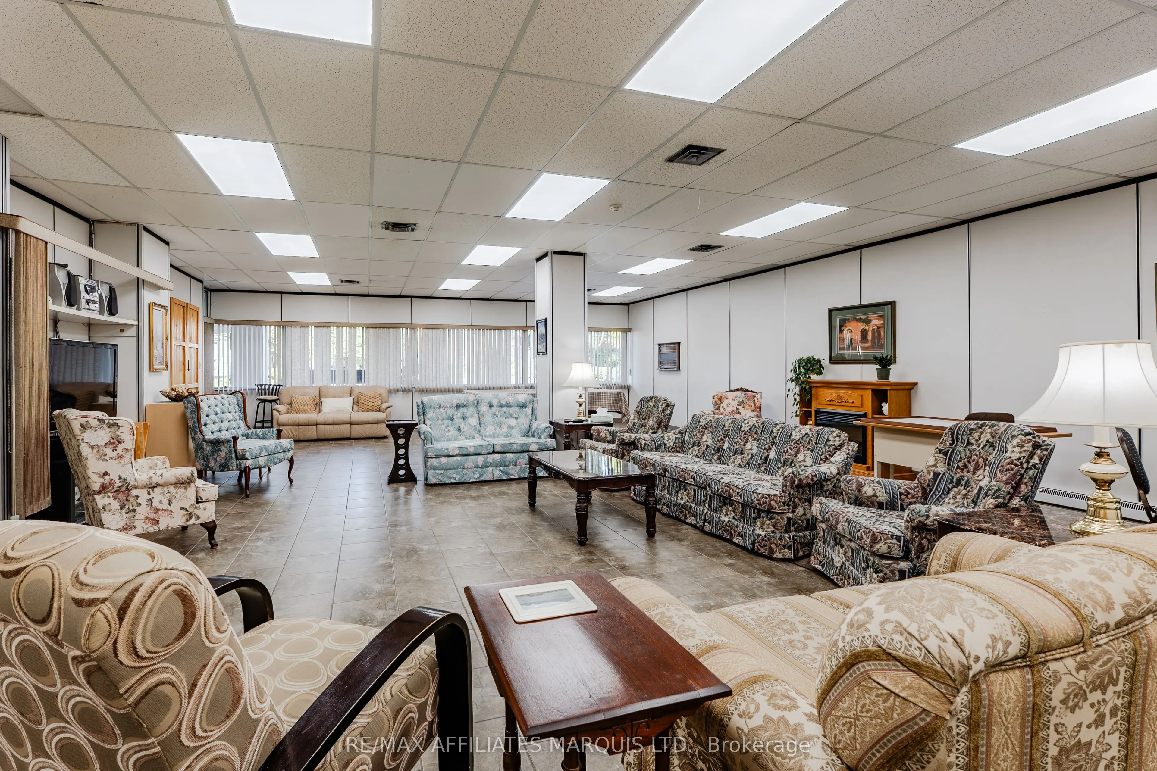 308 Second Street E #806
