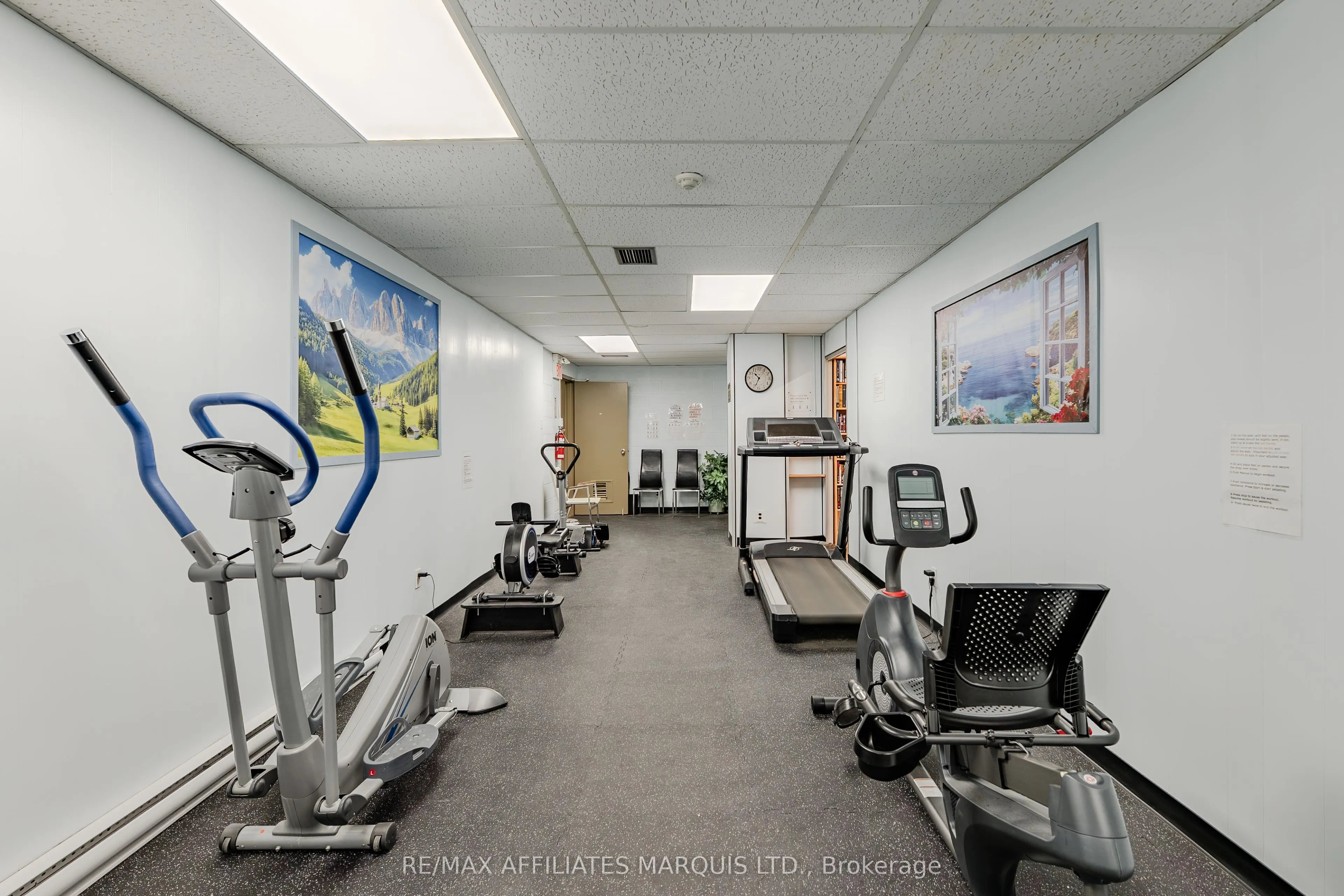 308 Second Street E #806