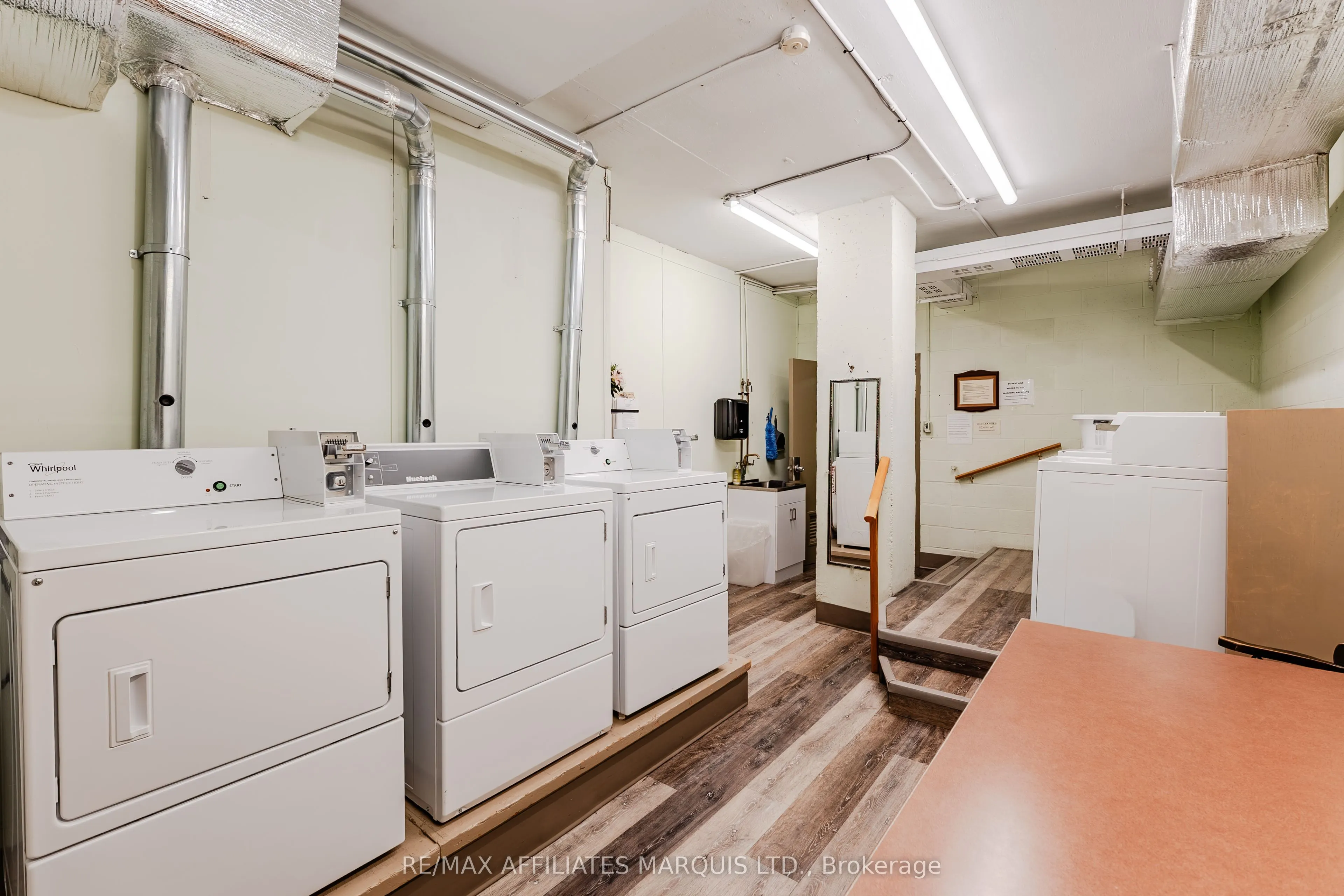 308 Second Street E #806