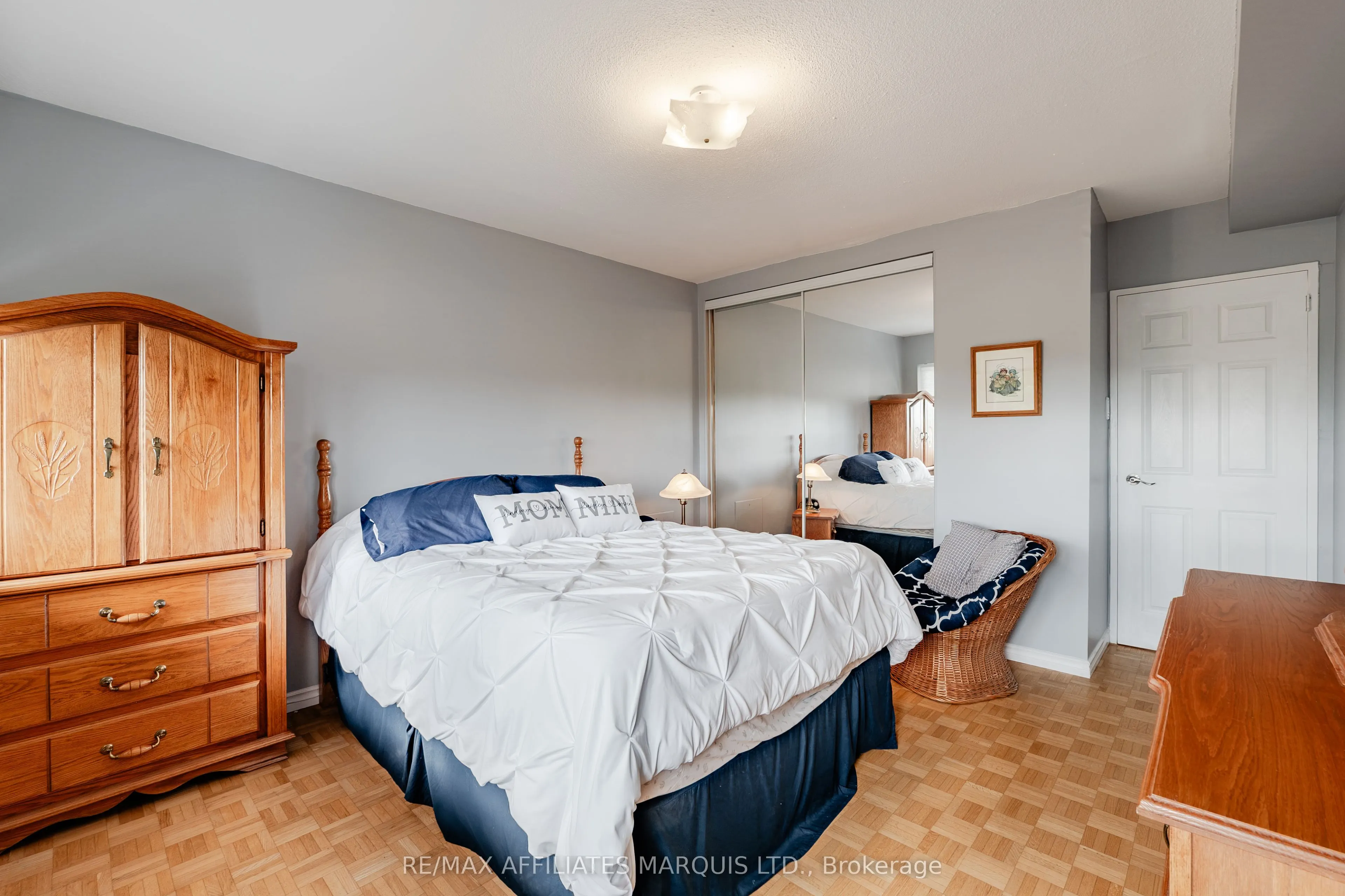 308 Second Street E #806