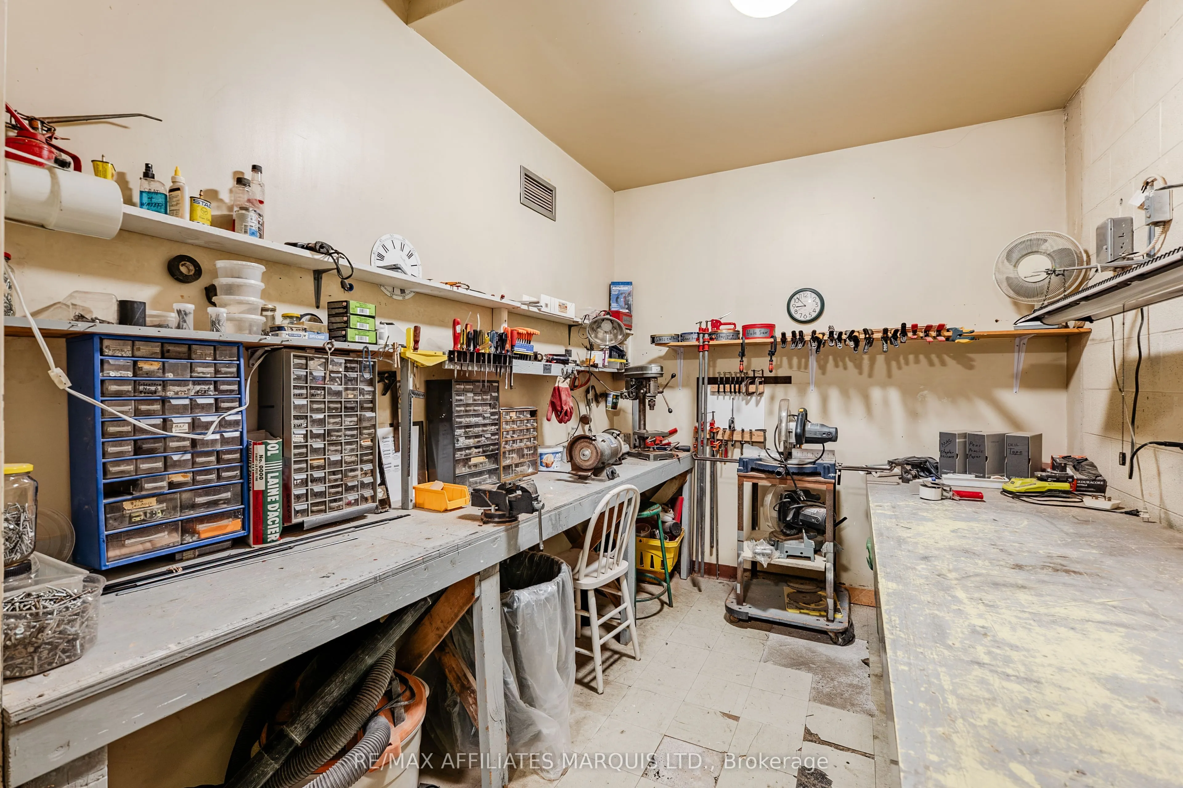 308 Second Street E #806
