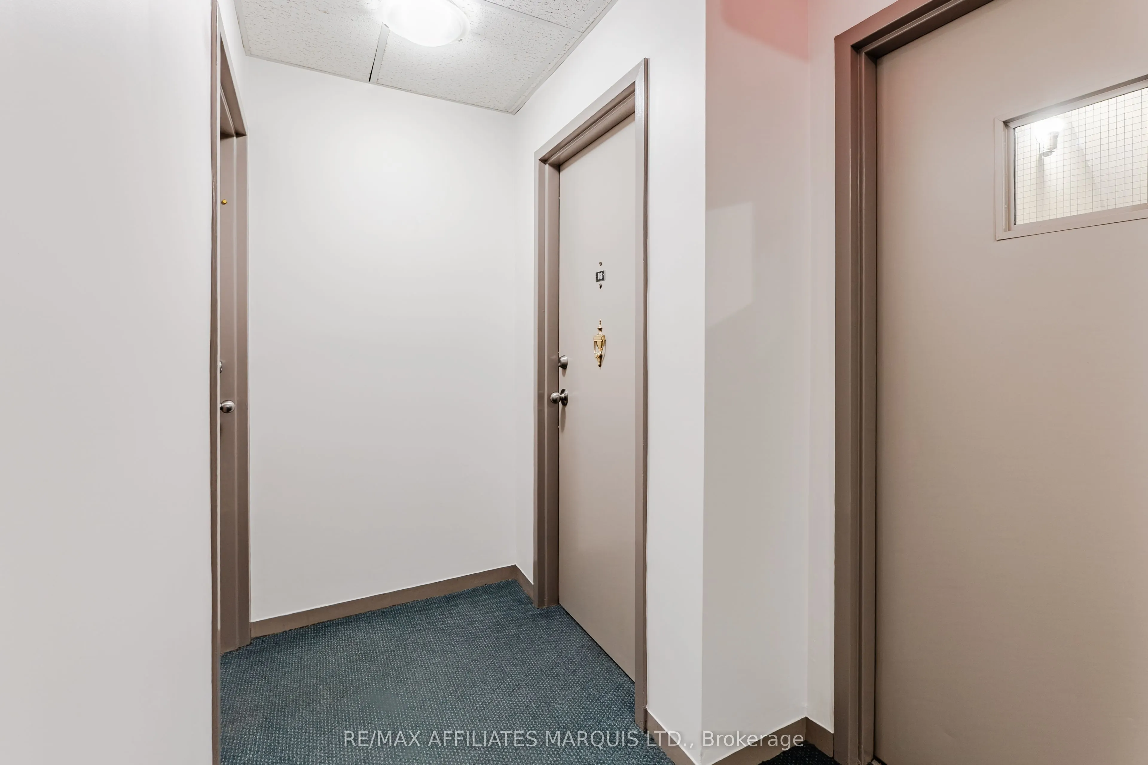 308 Second Street E #806