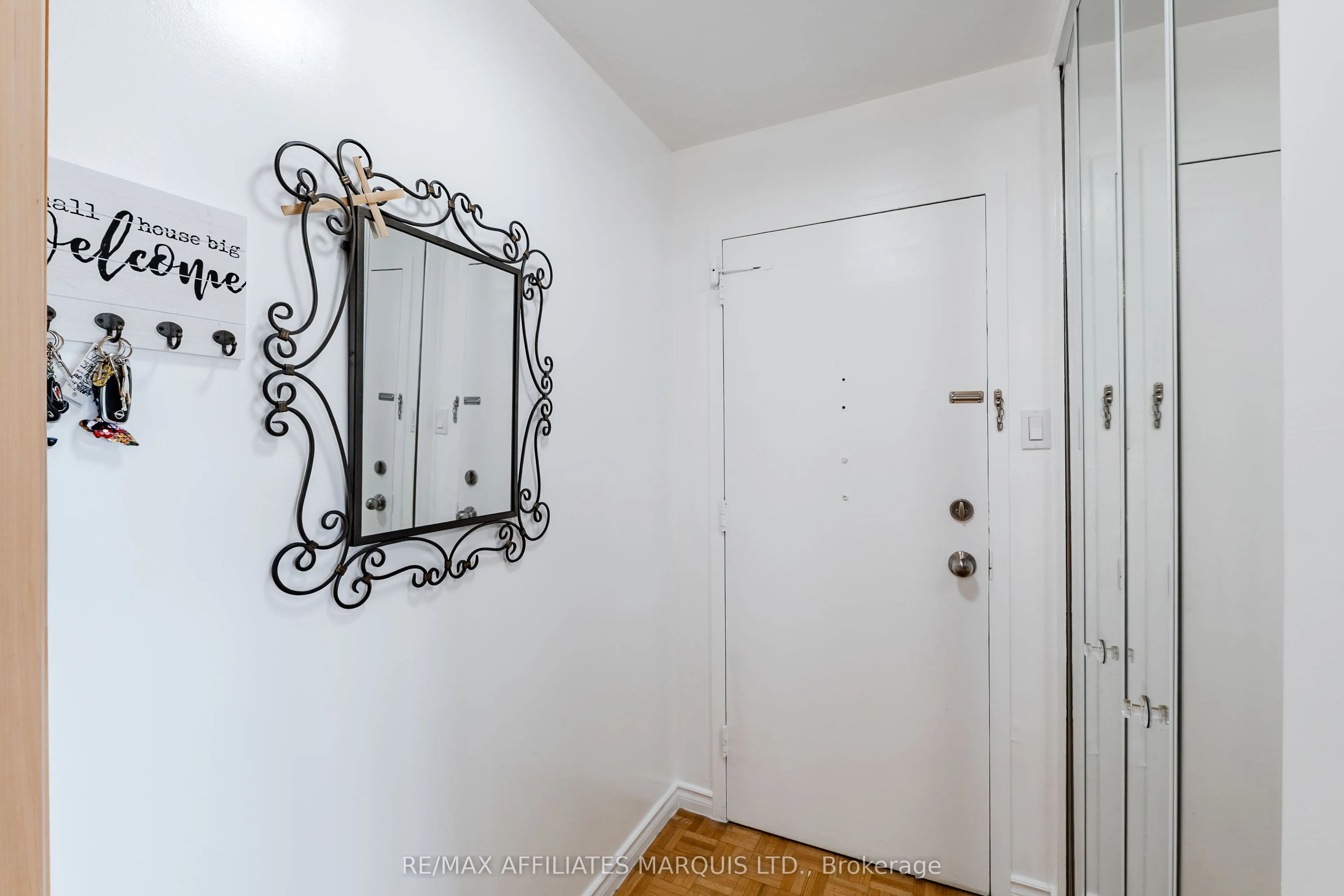 308 Second Street E #806