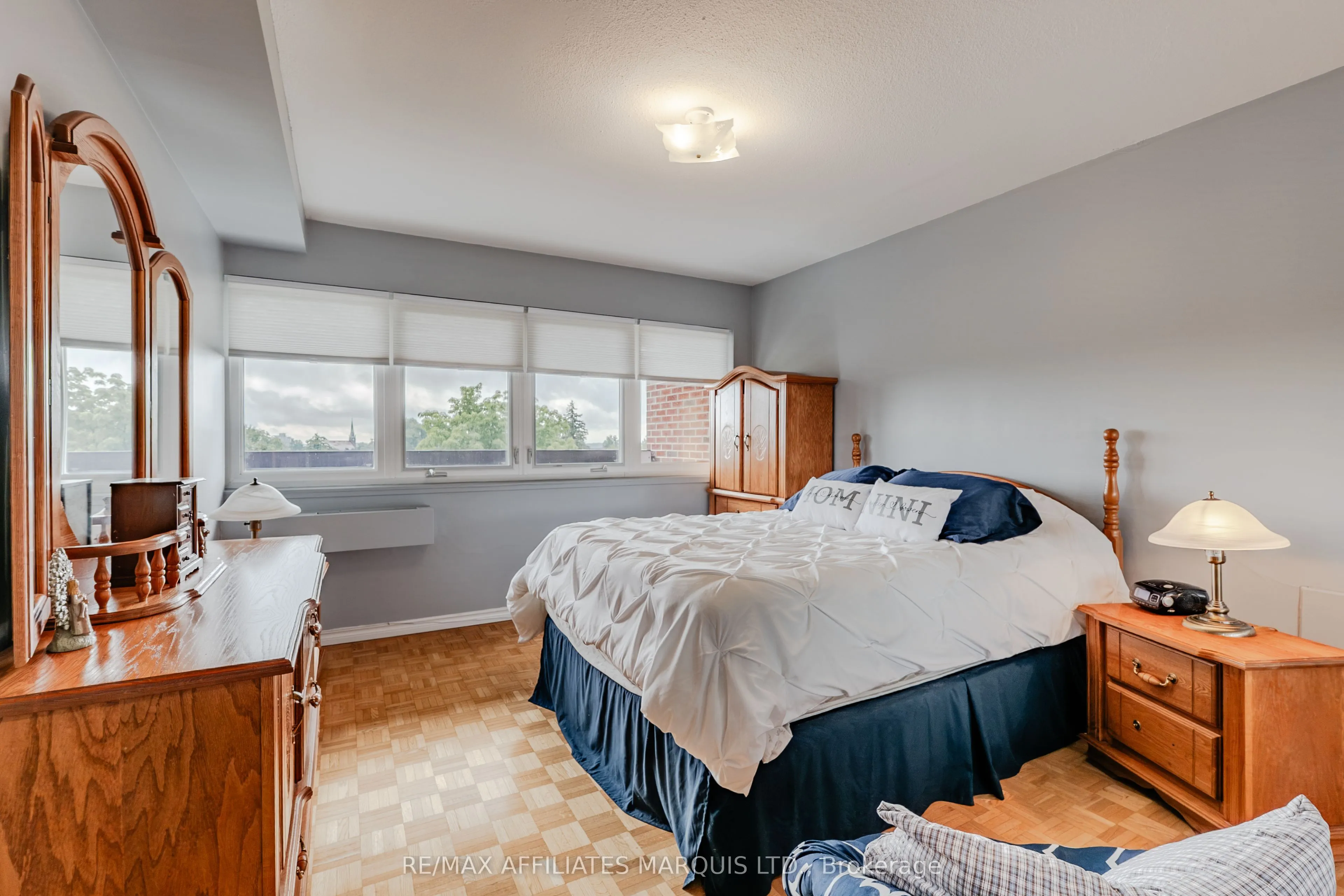 308 Second Street E #806