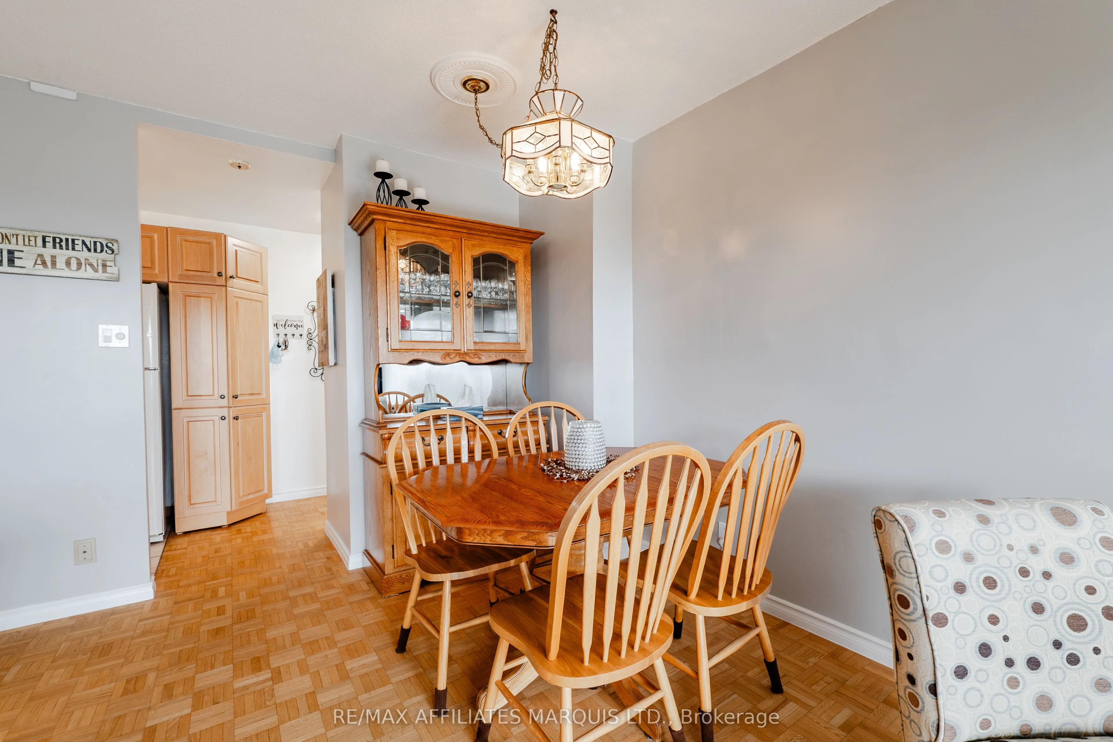 308 Second Street E #806