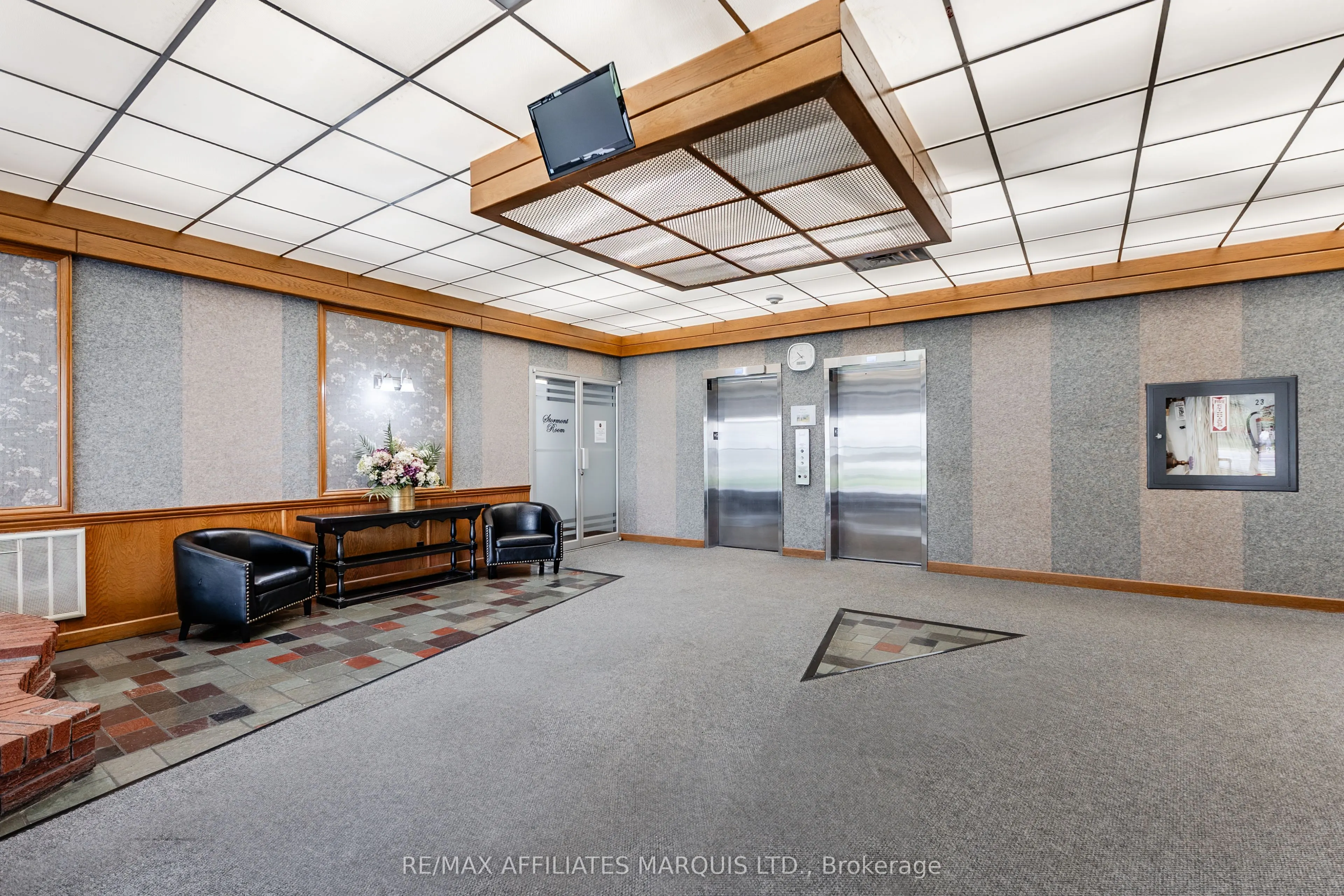 308 Second Street E #806