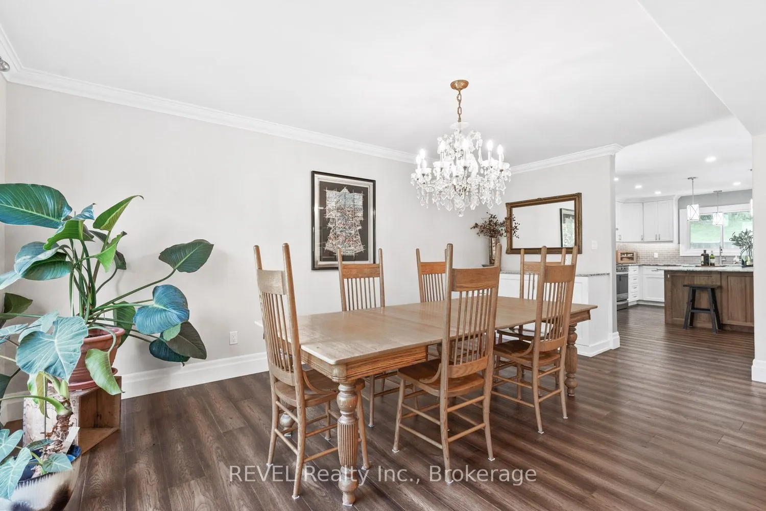 208 Ski Hill Road