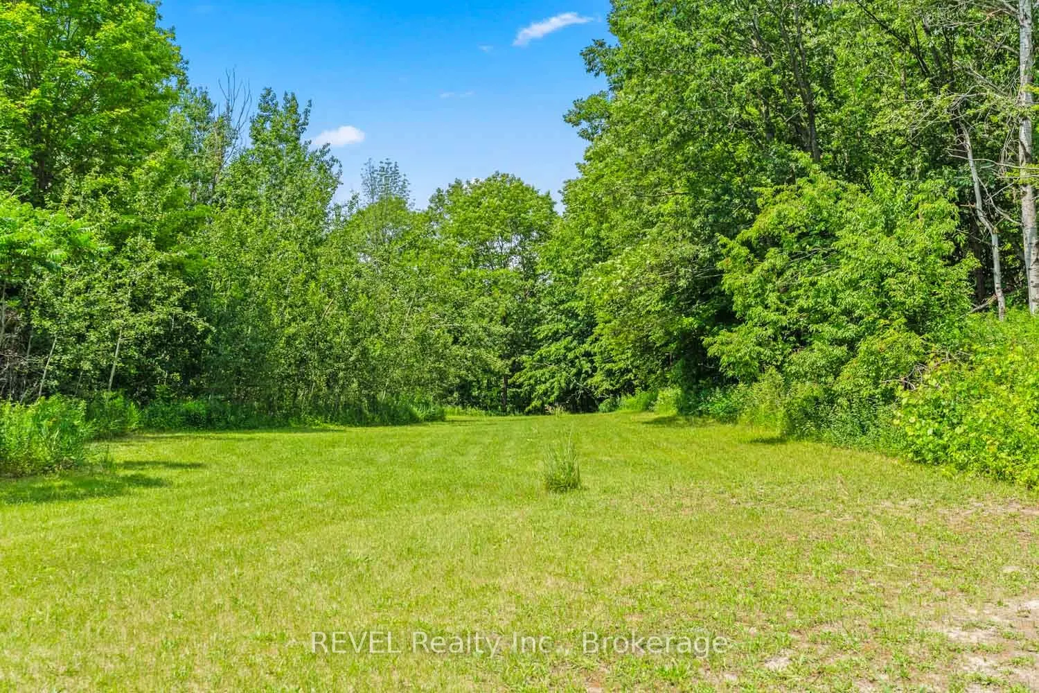 208 Ski Hill Road