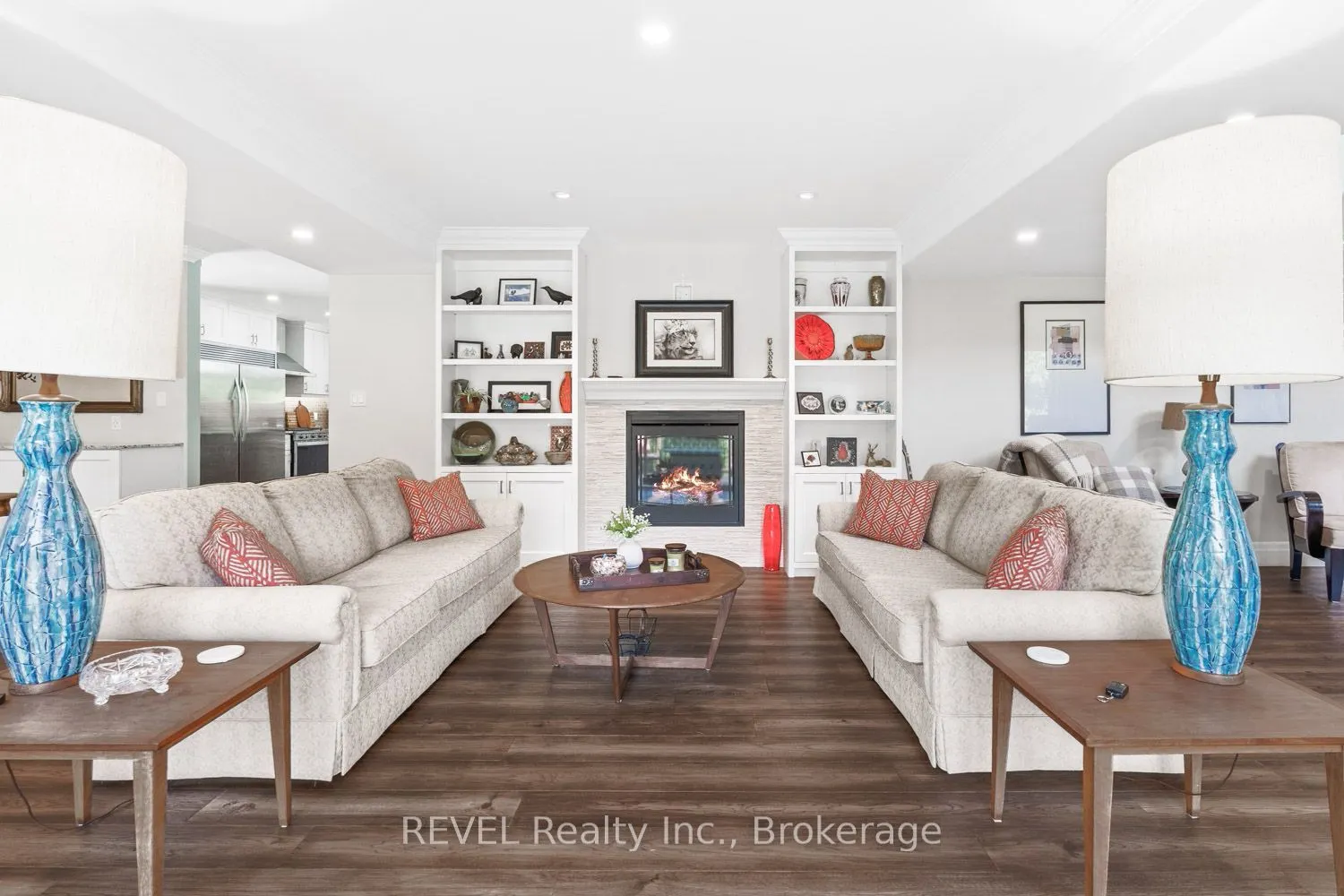 208 Ski Hill Road