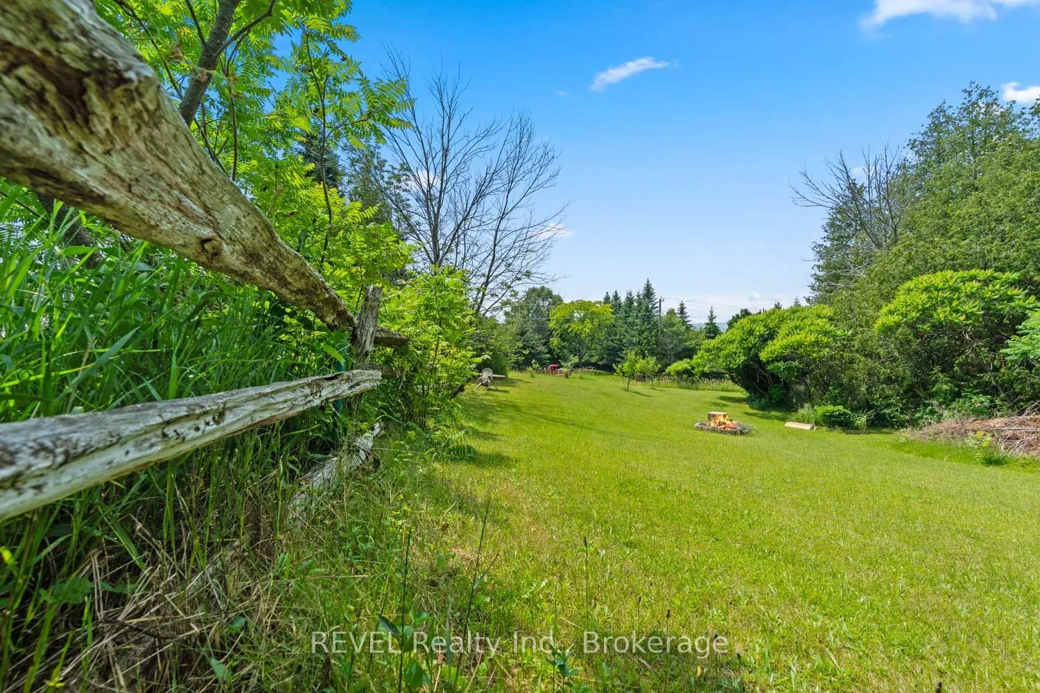 208 Ski Hill Road