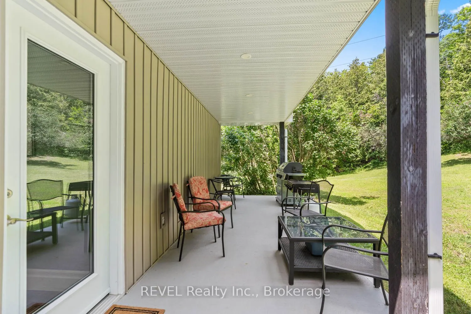208 Ski Hill Road