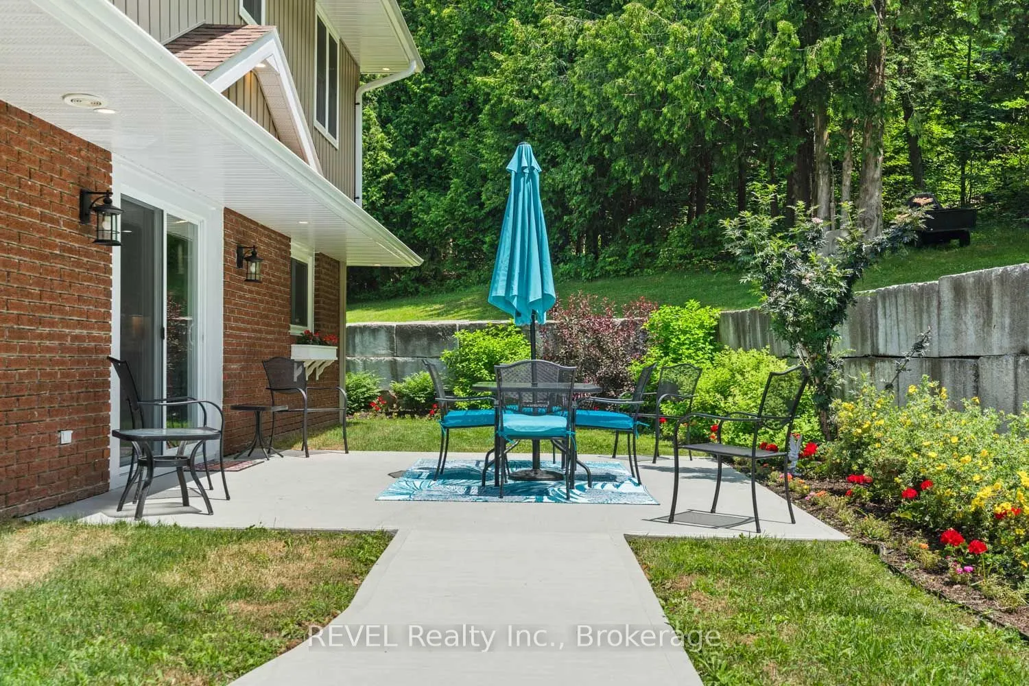 208 Ski Hill Road