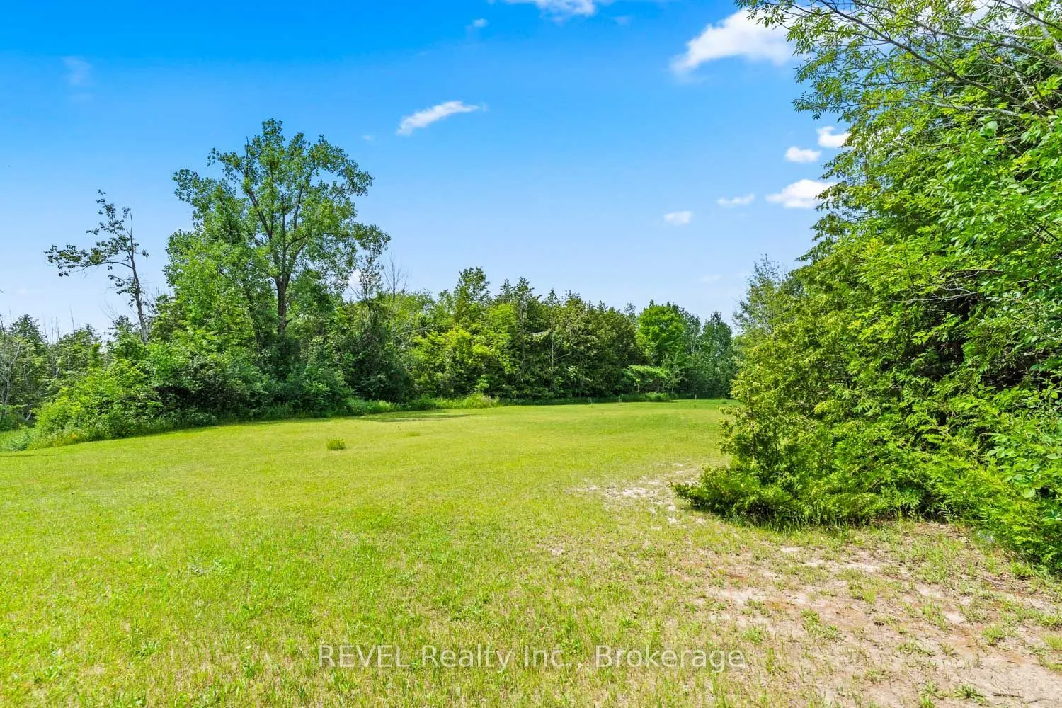 208 Ski Hill Road