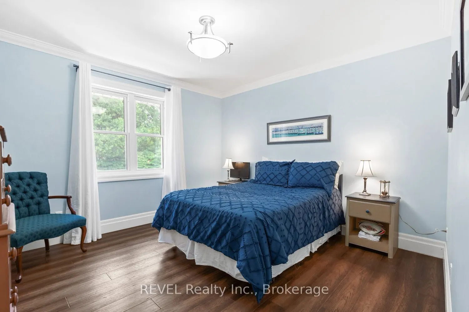 208 Ski Hill Road