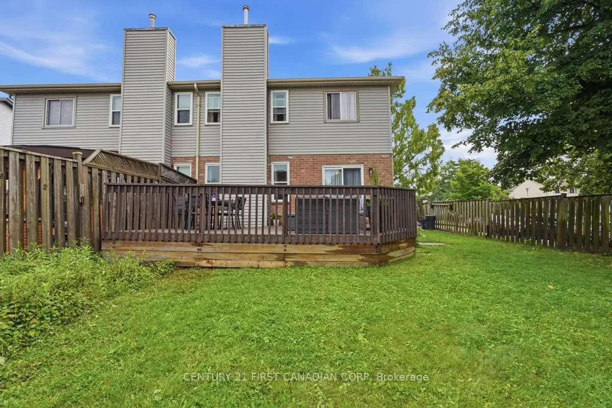 242 MARTINET Avenue
