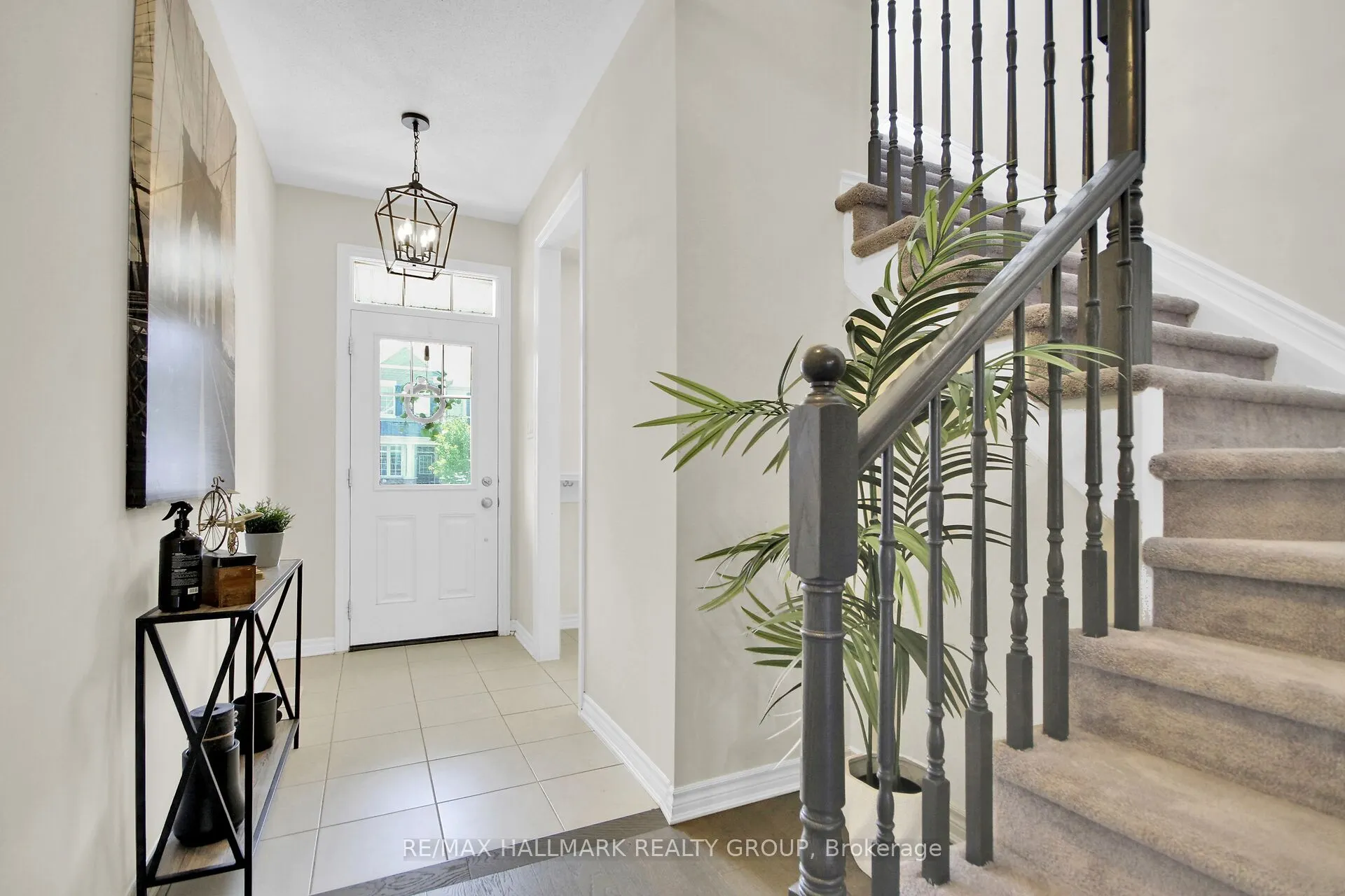 207 Willow Aster Circle