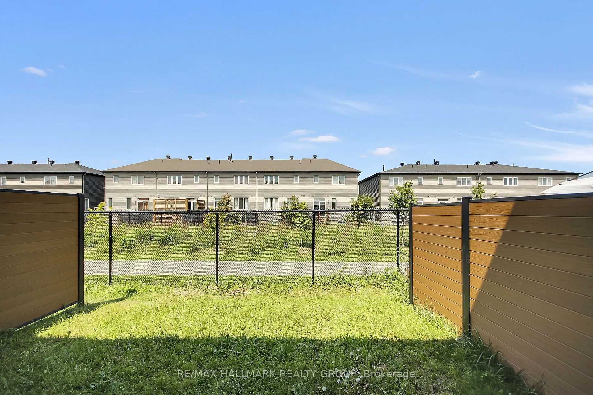 207 Willow Aster Circle