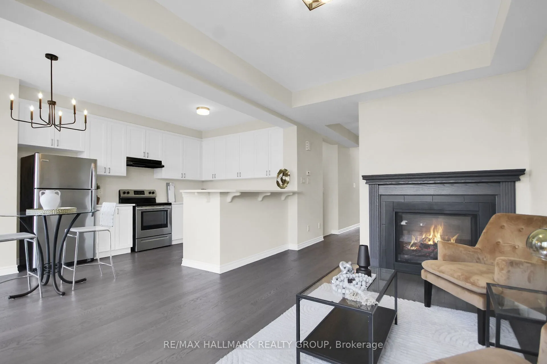 207 Willow Aster Circle