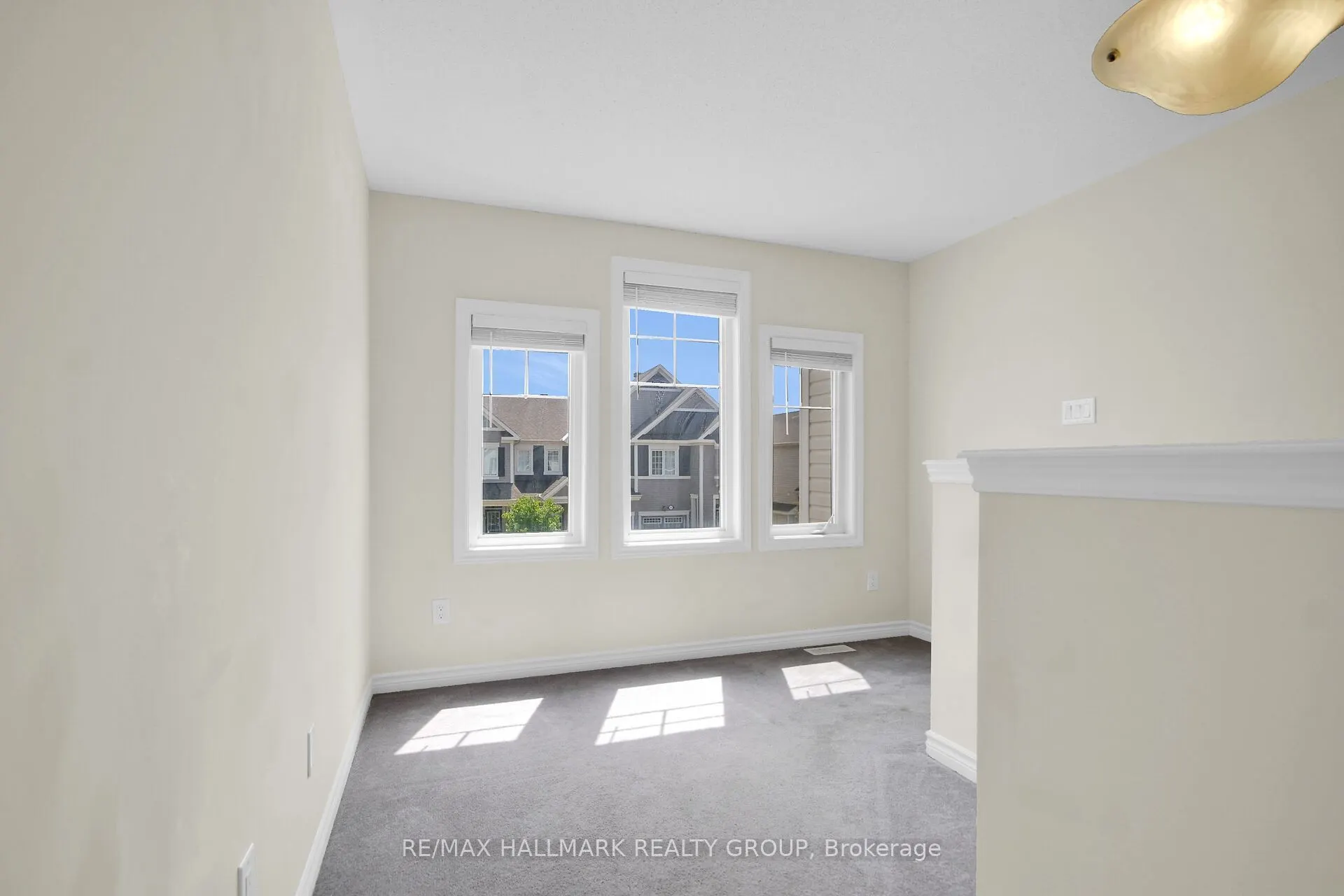 207 Willow Aster Circle