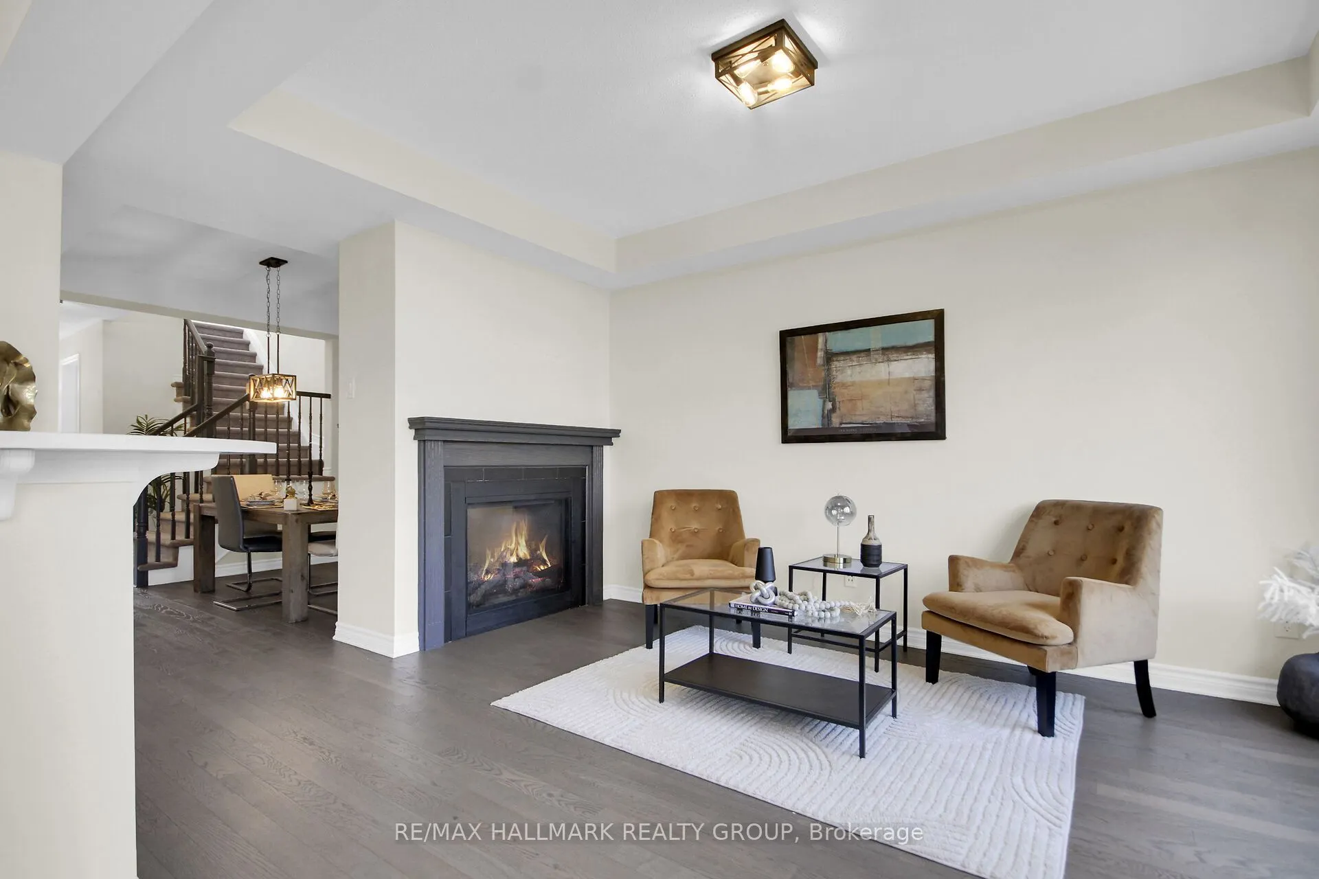 207 Willow Aster Circle