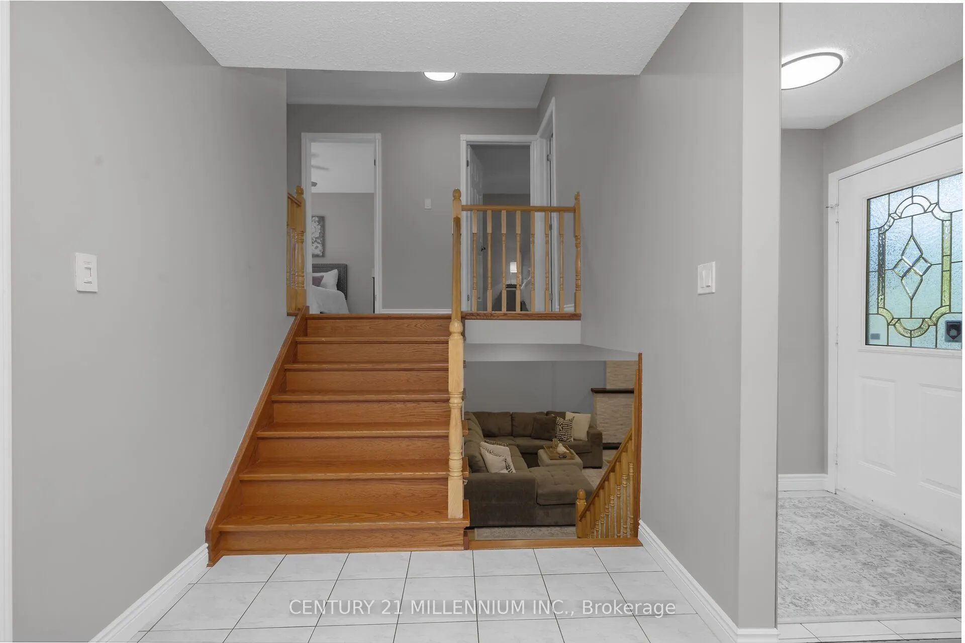 41 Douglas Crescent