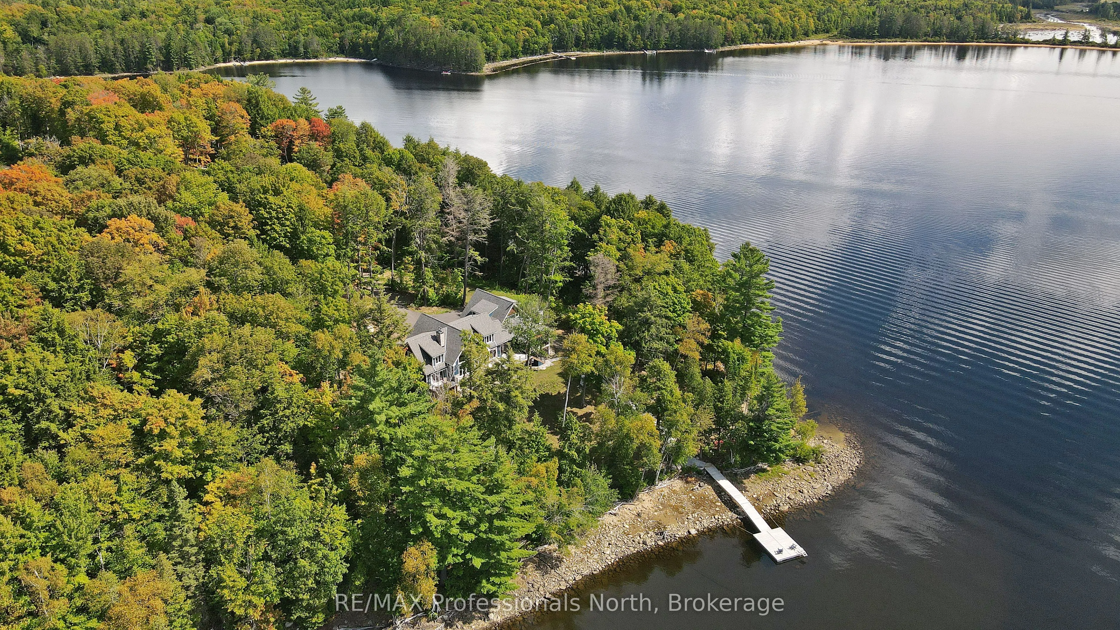 1394 Flatwater Cove Trail